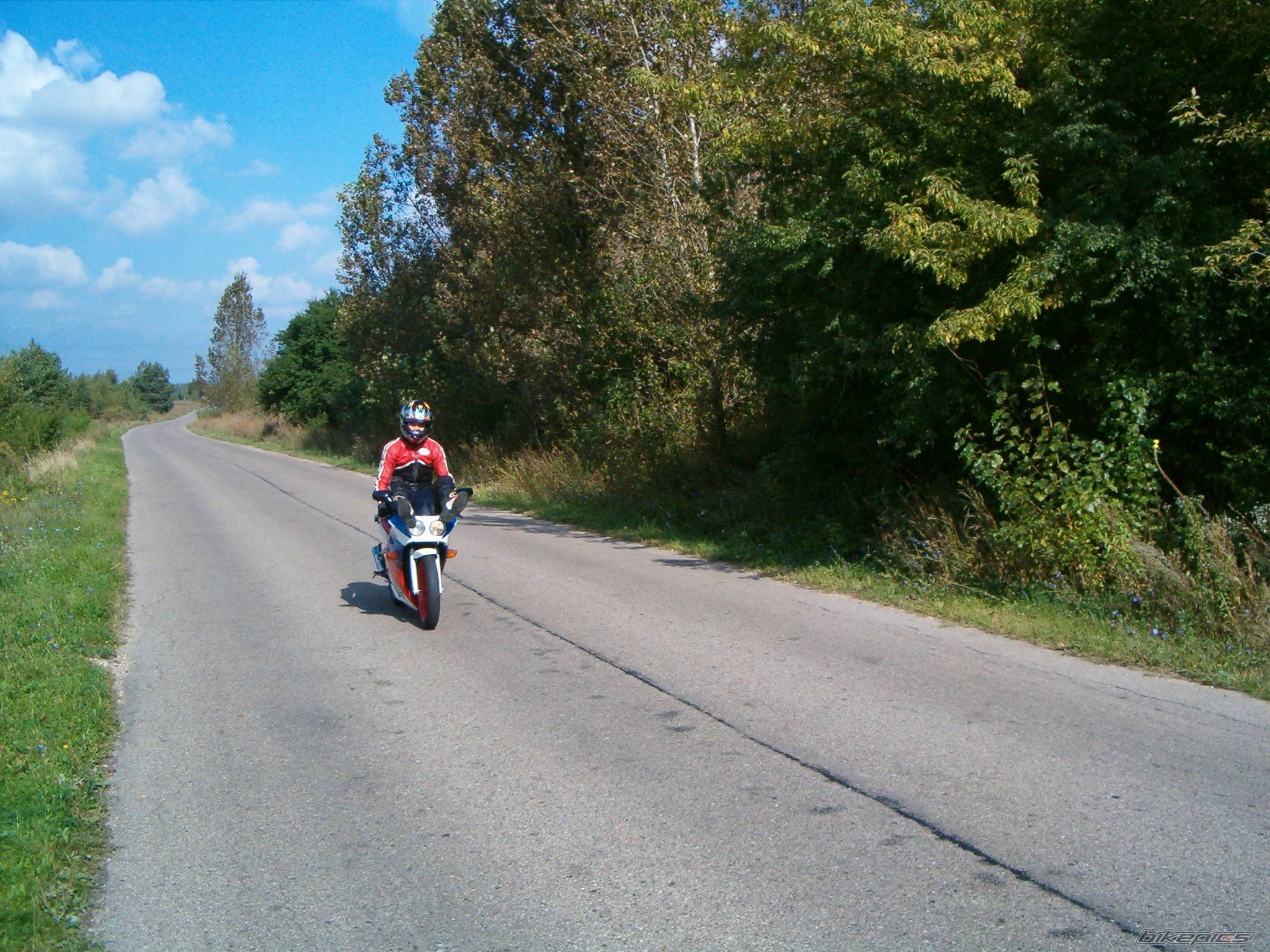 Bike Photo 277446