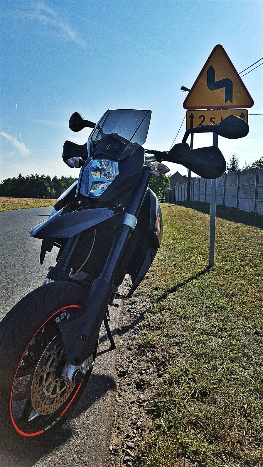 Photo 2774463
