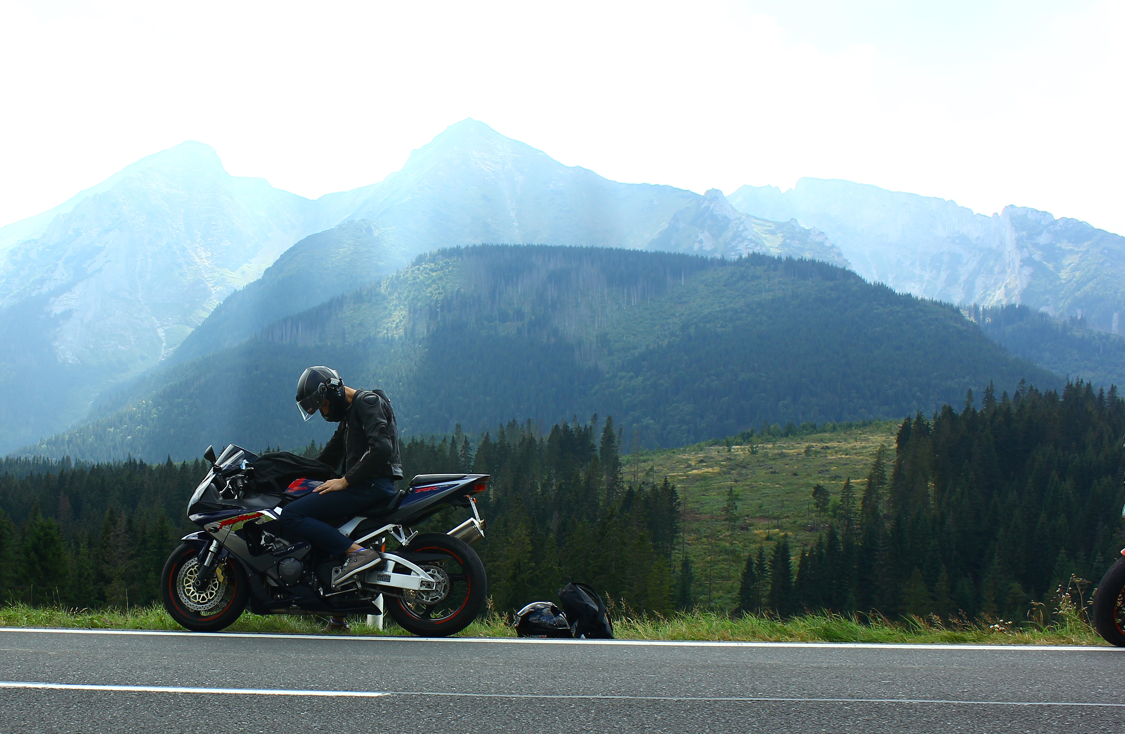 Bike Photo 2774467