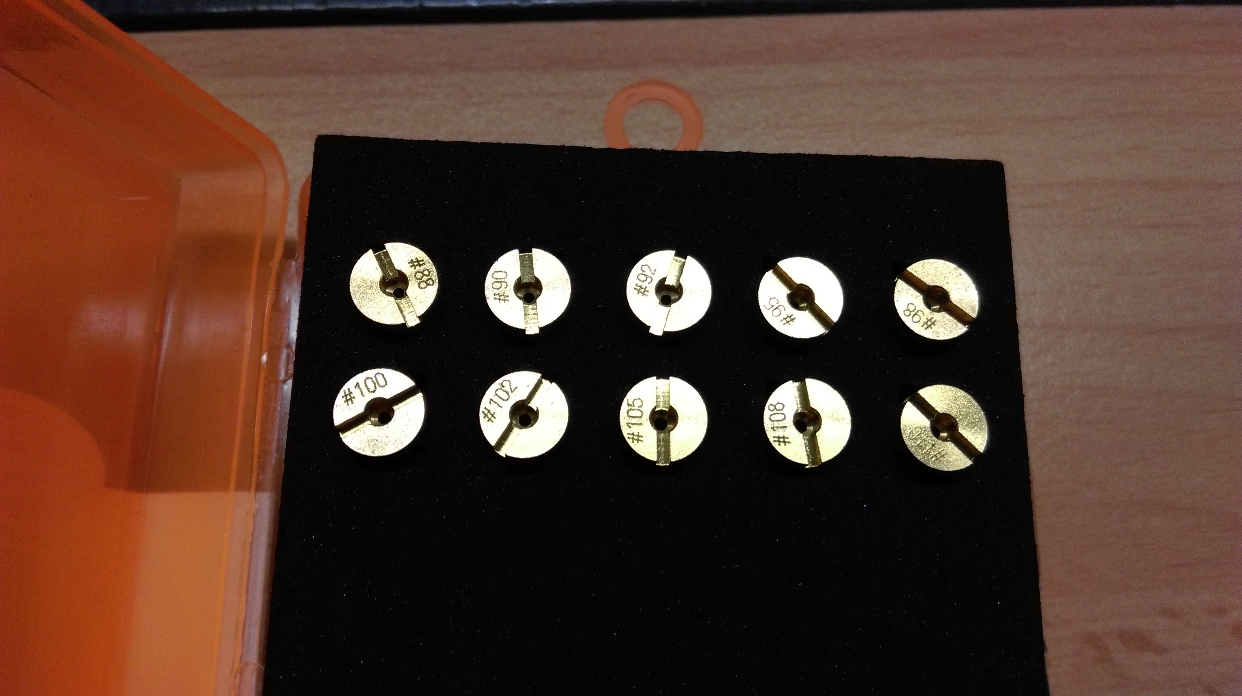 Photo 2774472