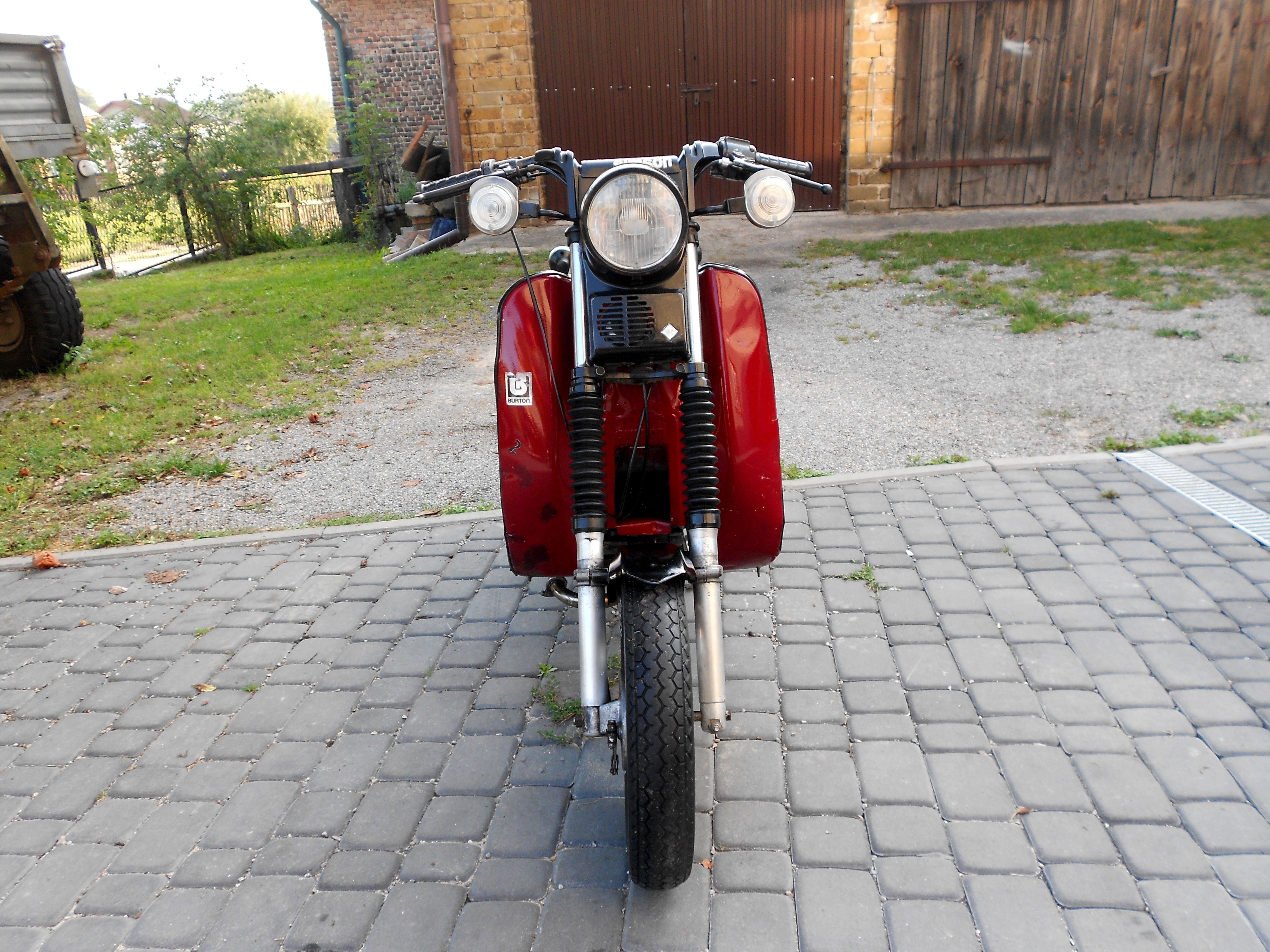 Photo 2774477