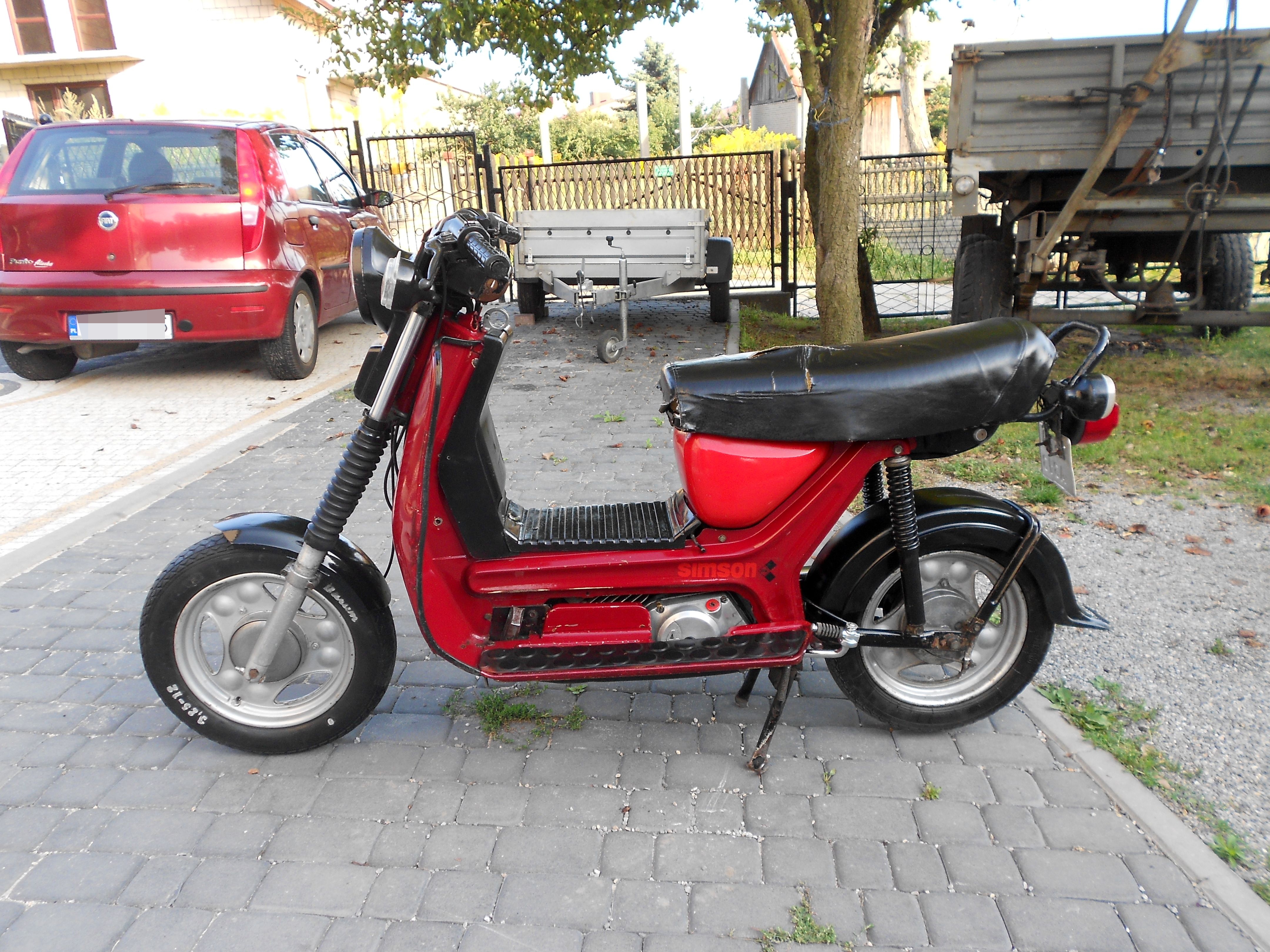 Photo 2774478