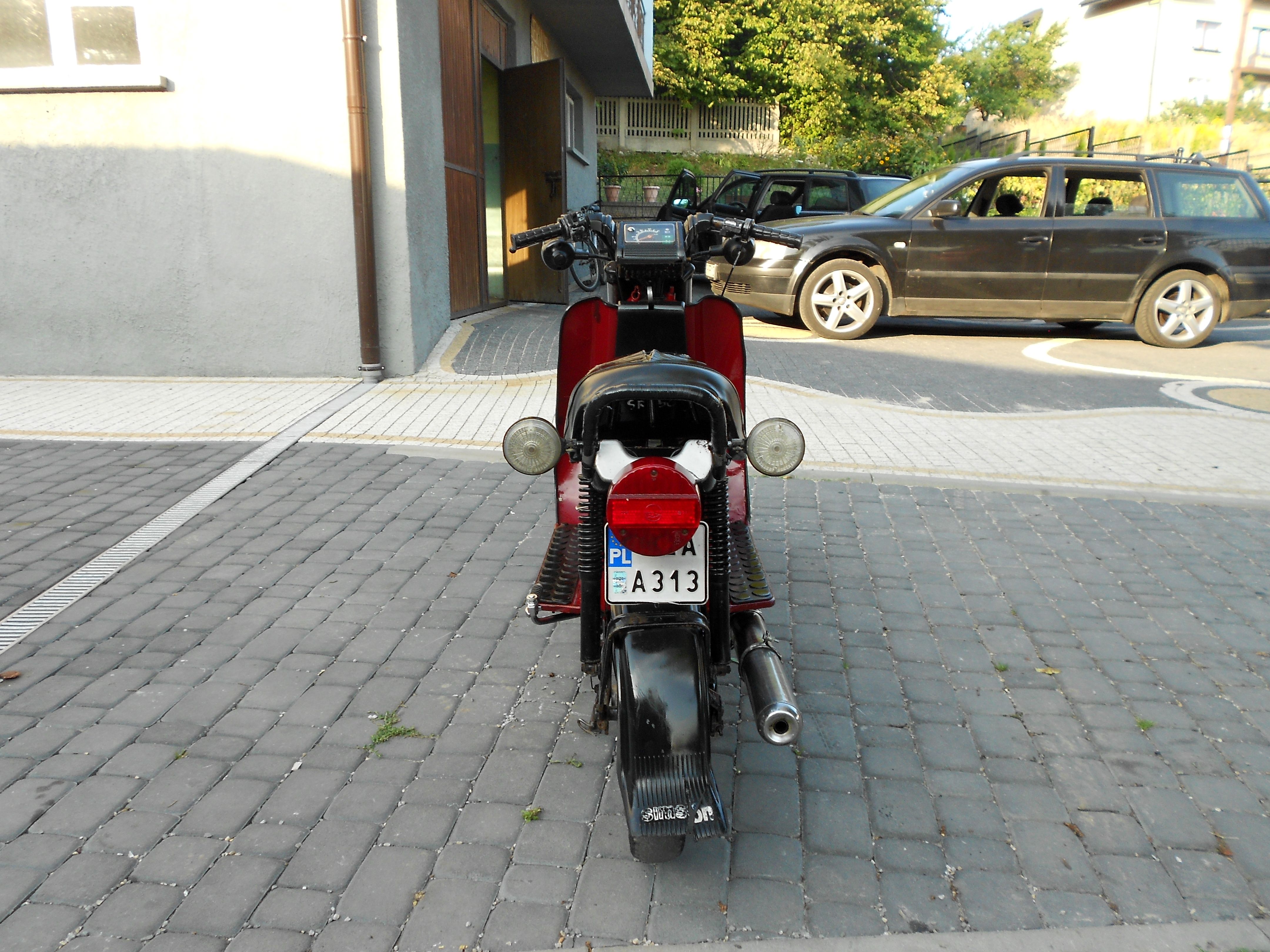 Photo 2774479
