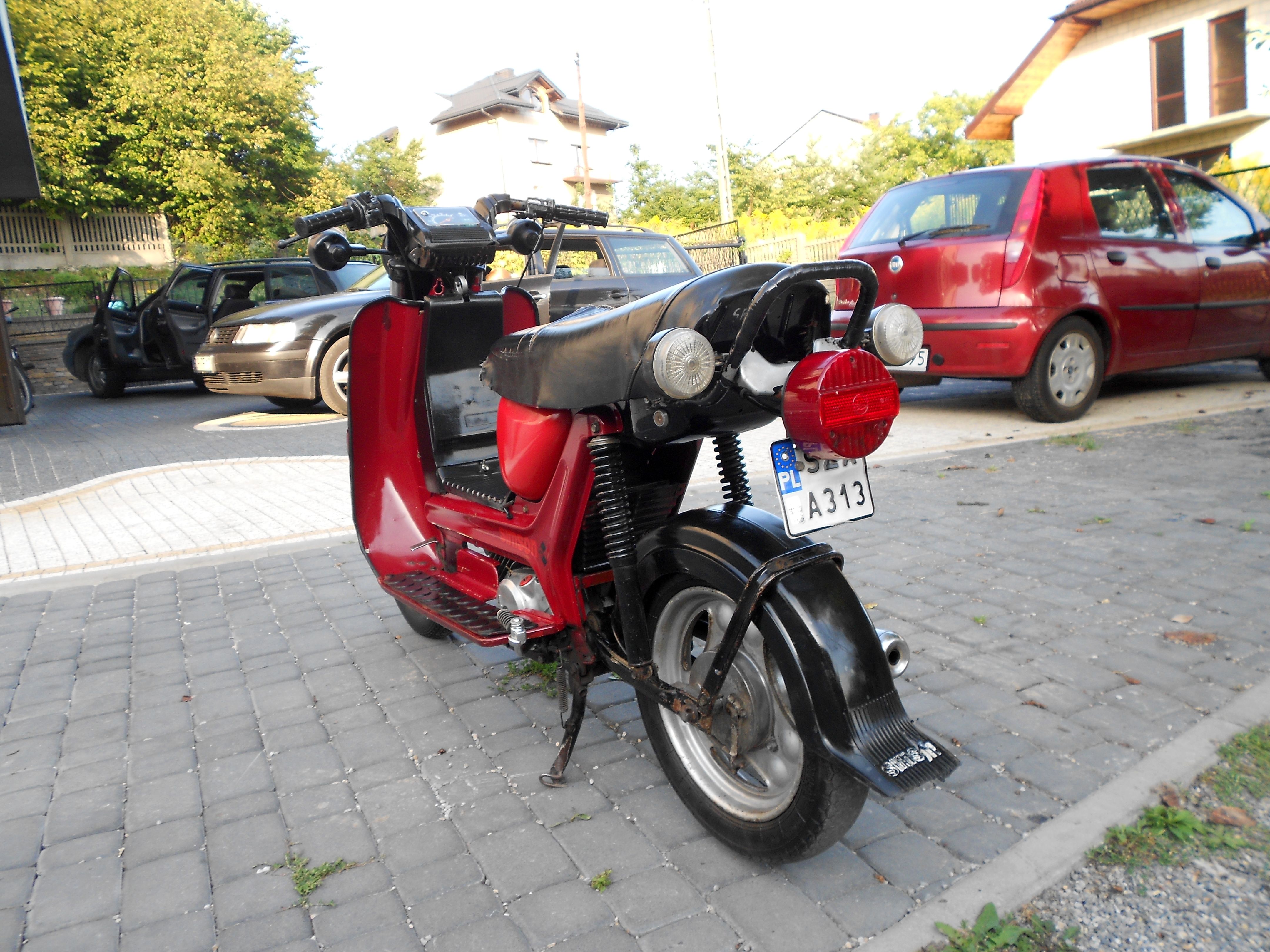 Photo 2774481