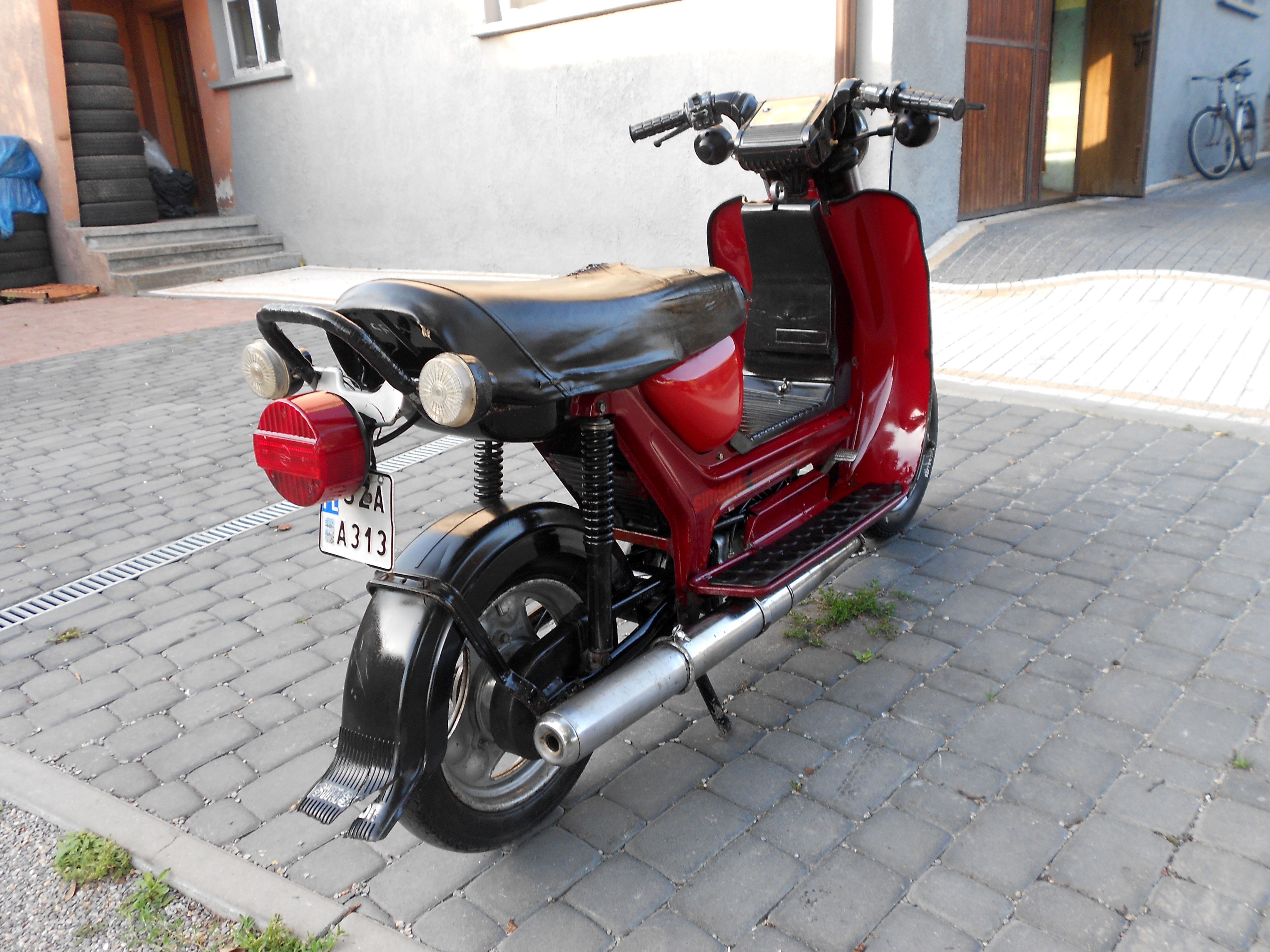 Photo 2774482