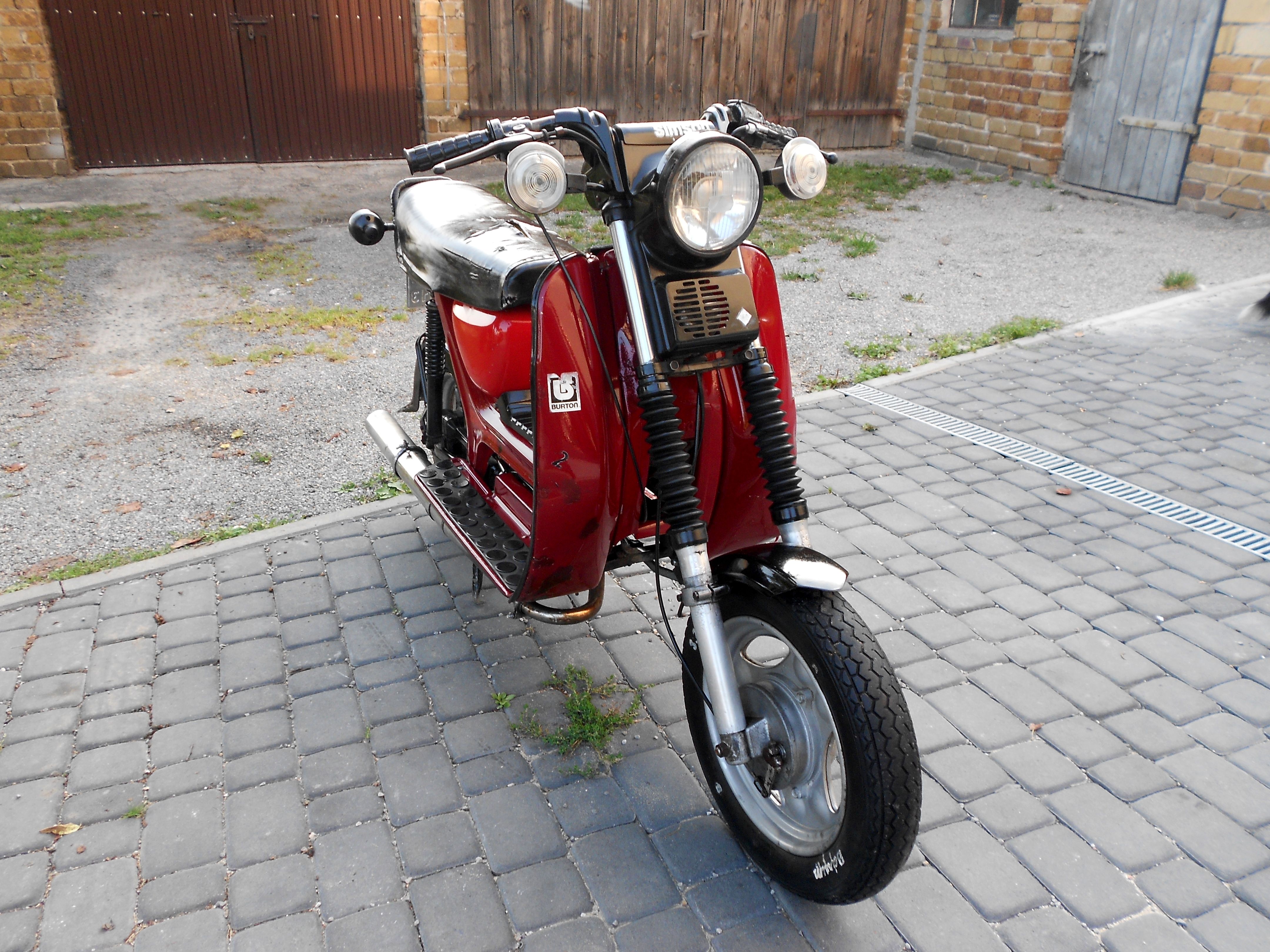 Photo 2774483