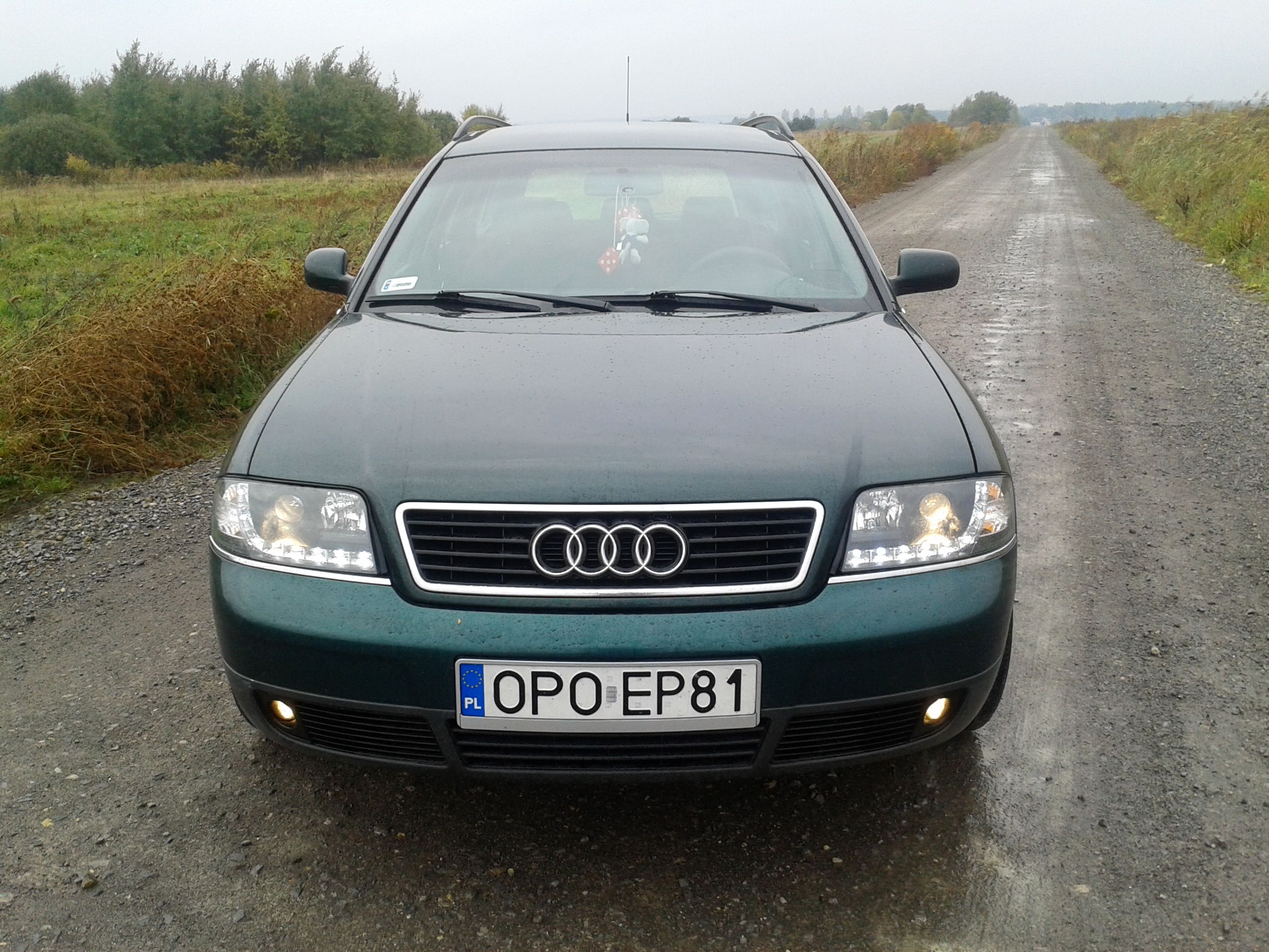 Photo 2774485