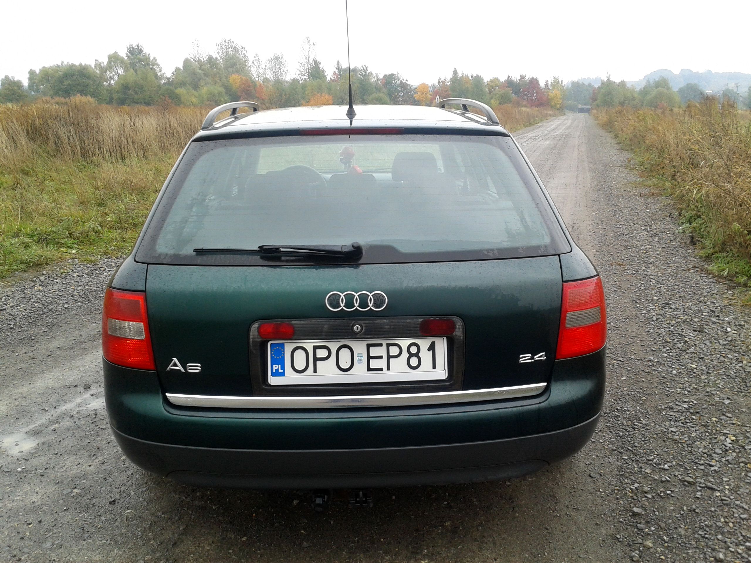 Photo 2774486