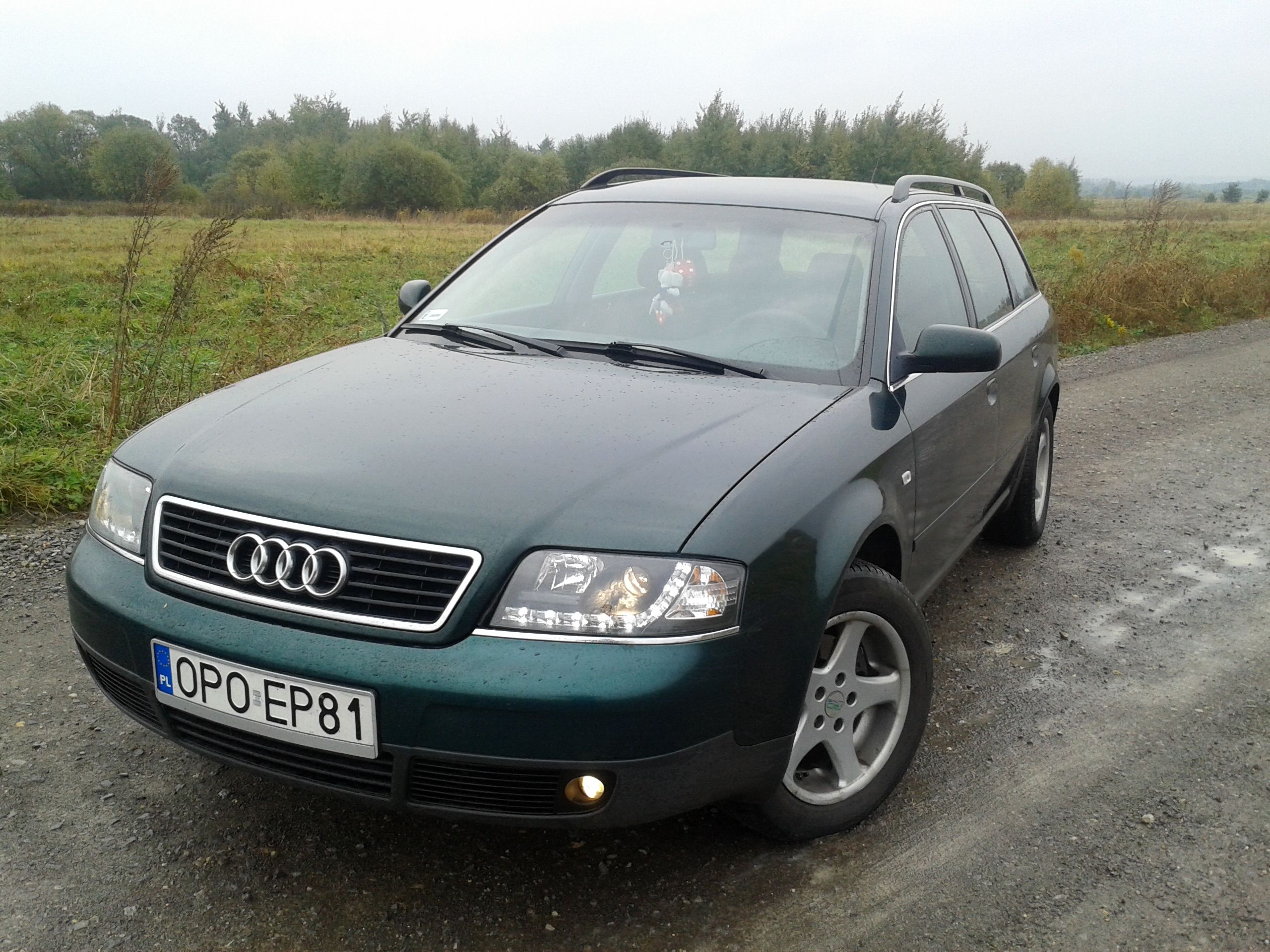 Photo 2774487