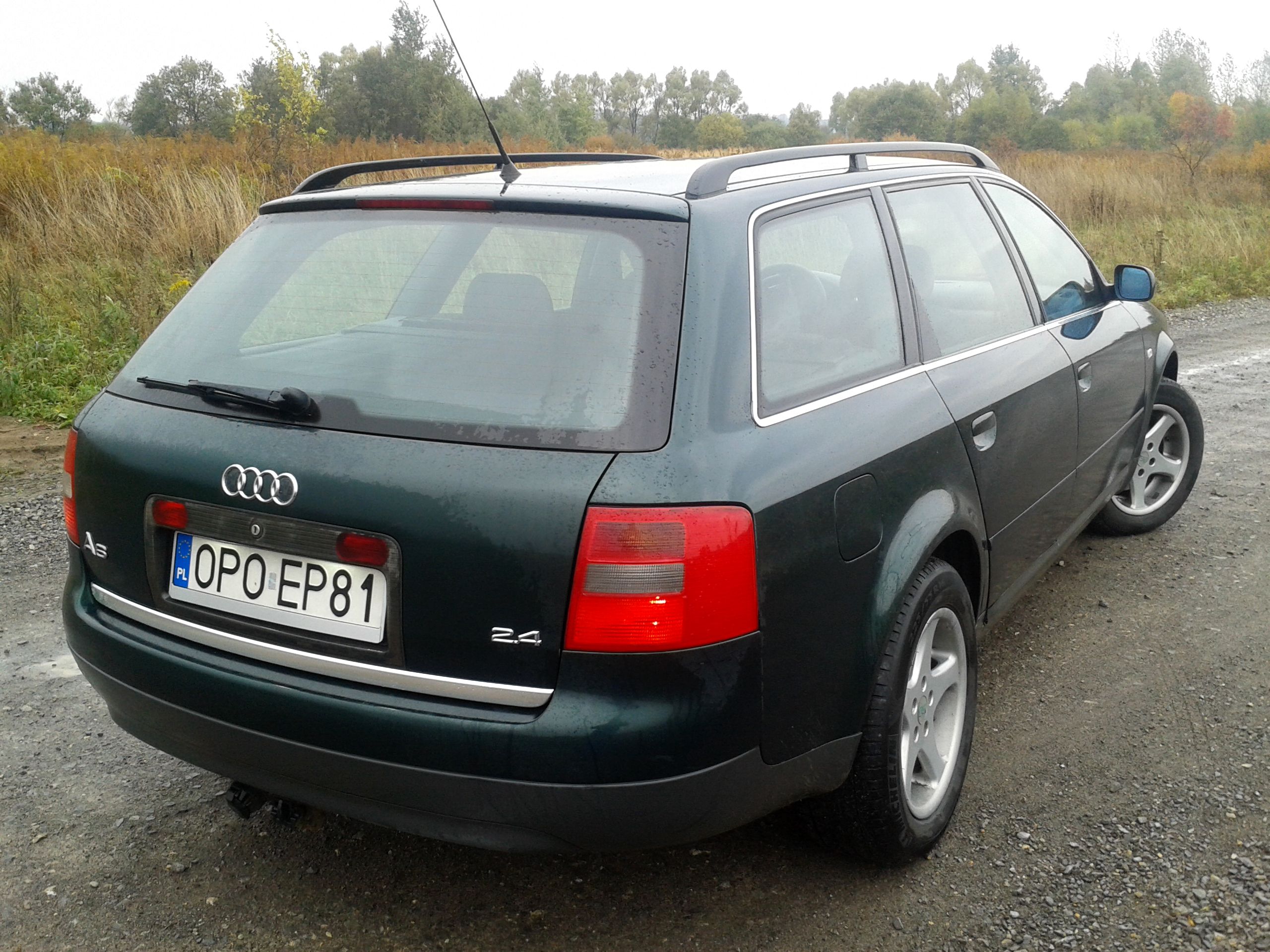 Photo 2774488