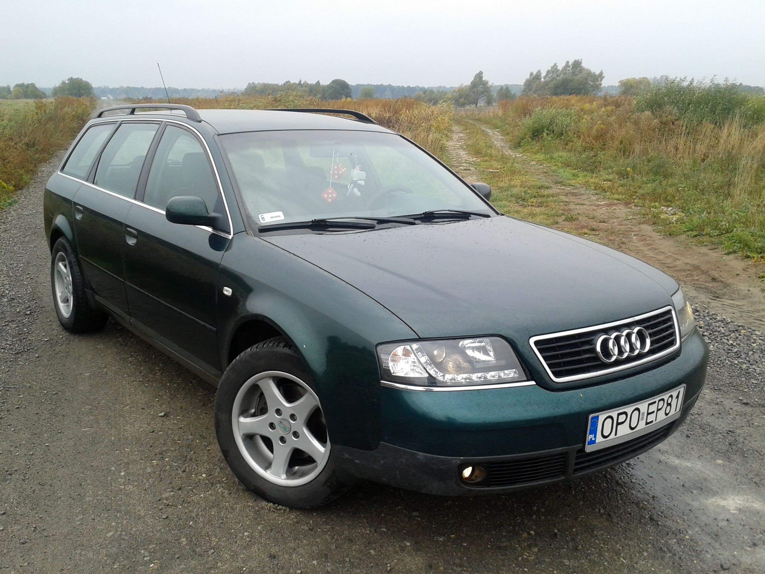 Photo 2774489
