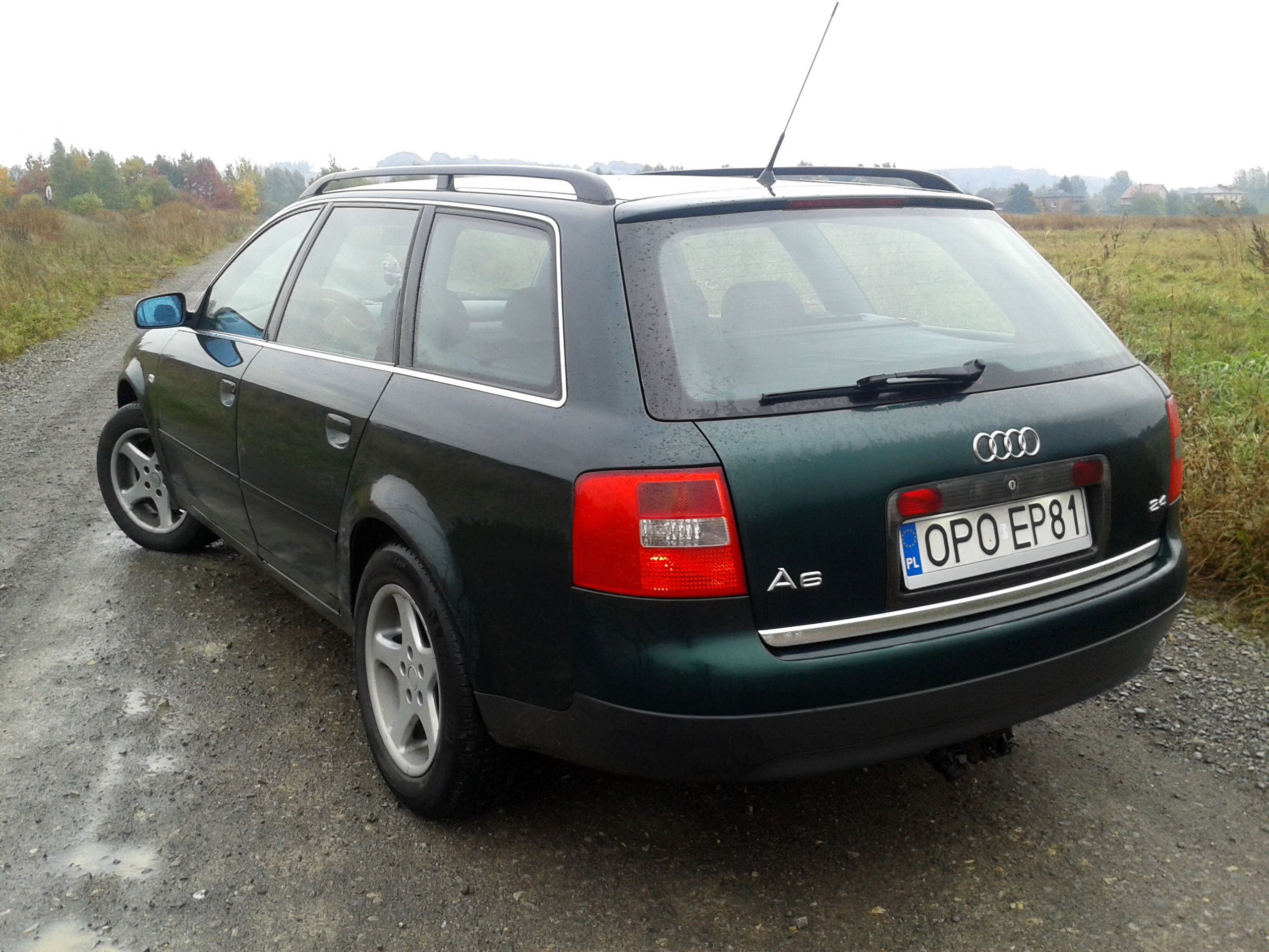 Photo 2774490