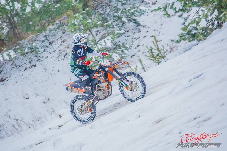 Bike Photo 2774492
