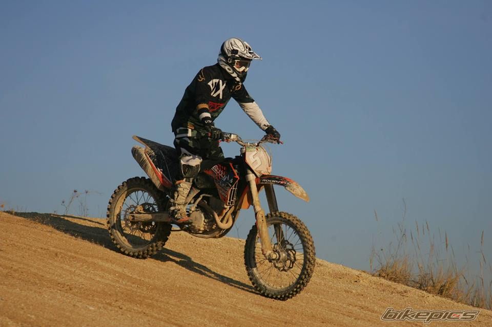 Bike Photo 2774493