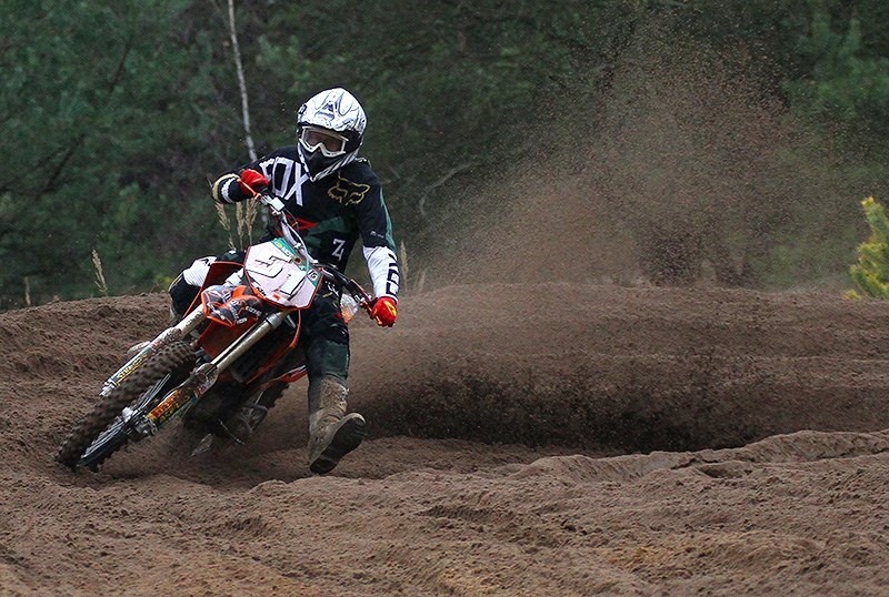 Bike Photo 2774494