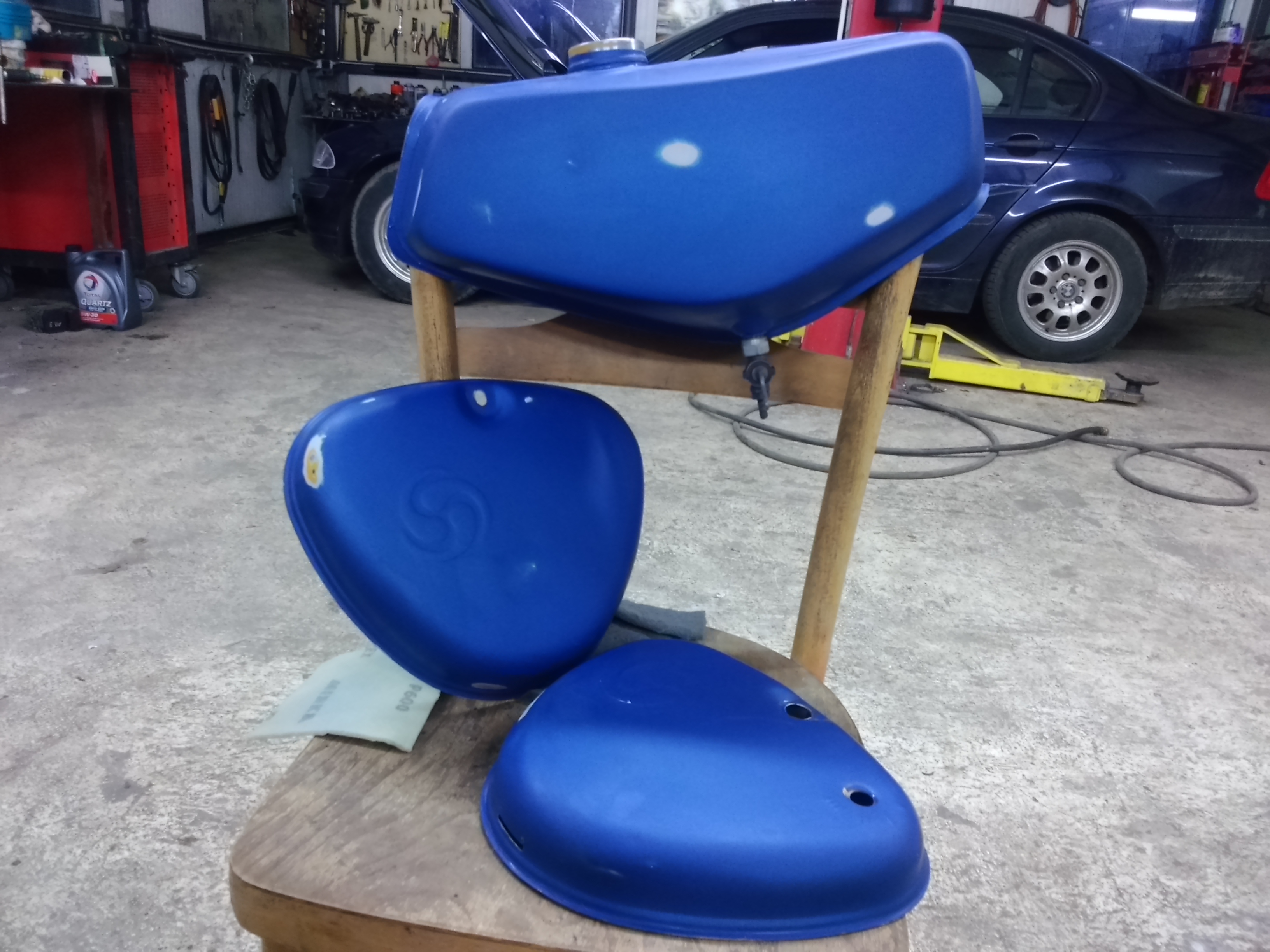 Photo 2774496