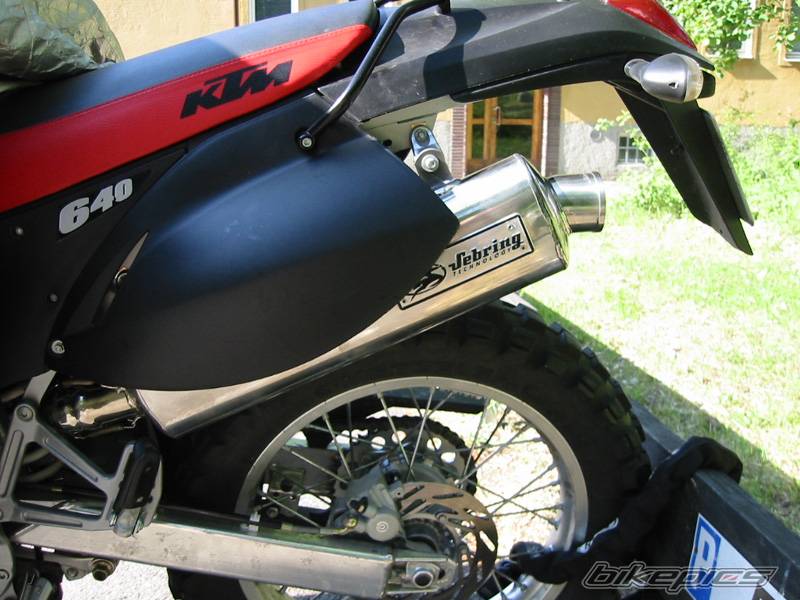 Bike Photo 27745