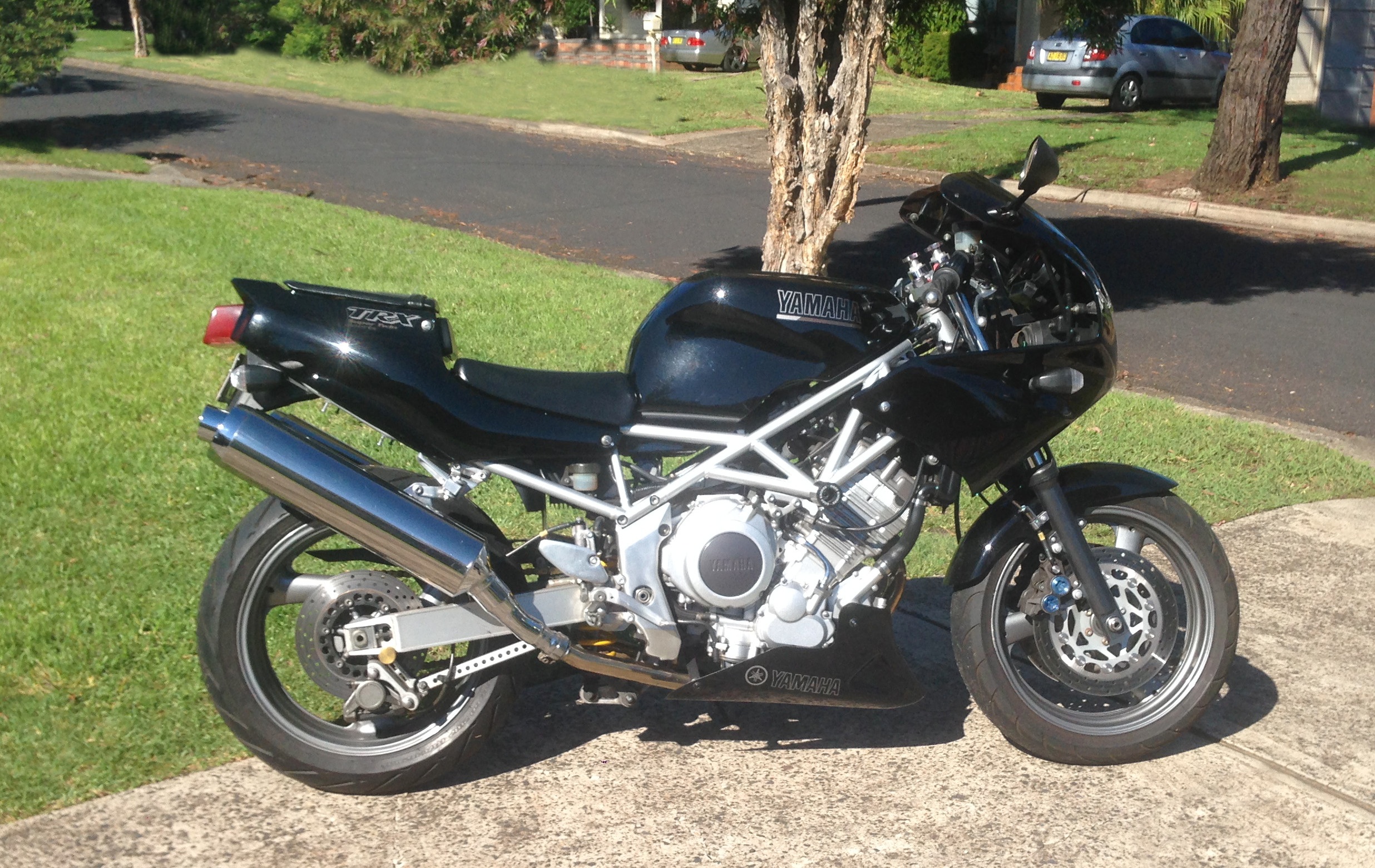 Bike Photo 2774500