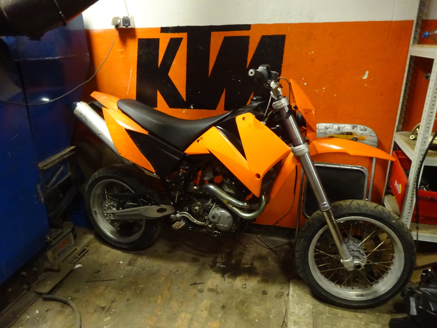 Photo 2774501
