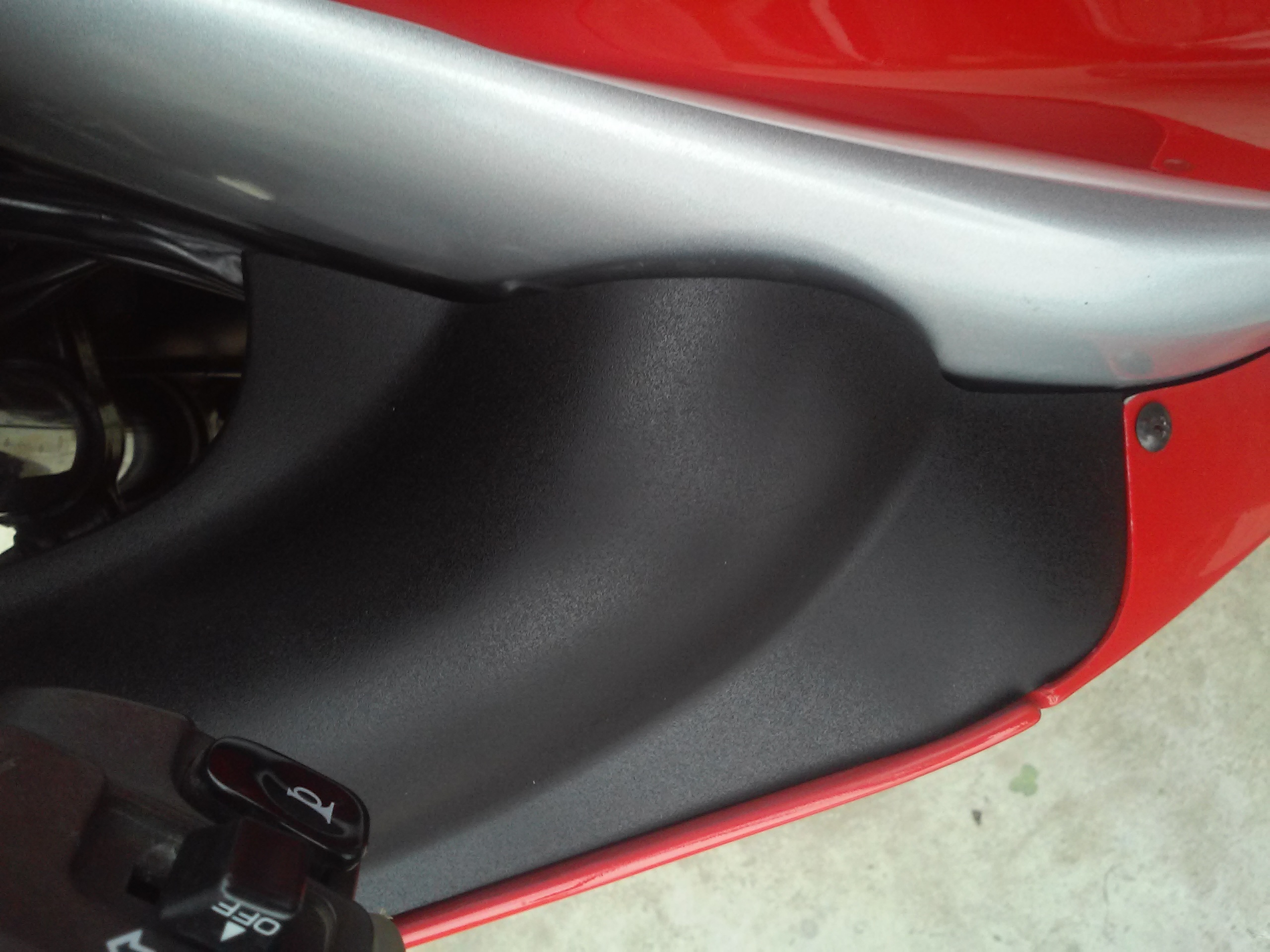 Photo 2774502
