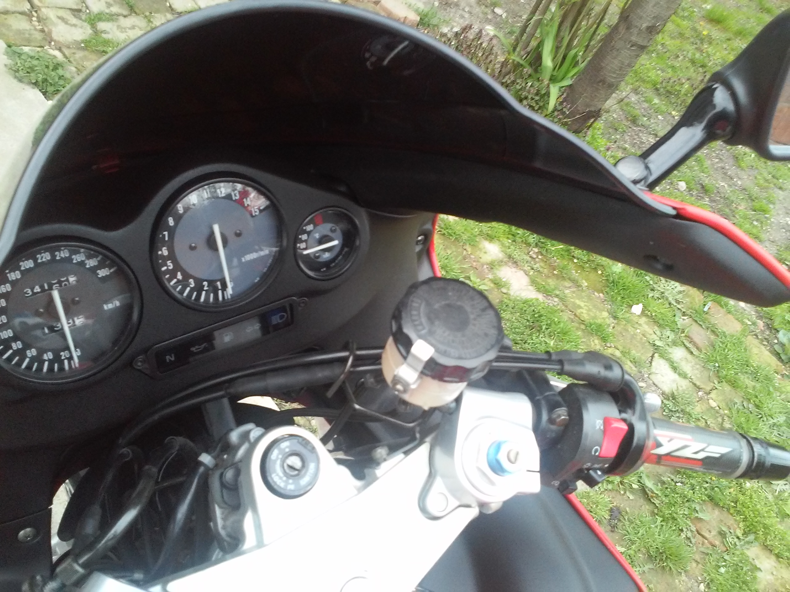 Photo 2774503