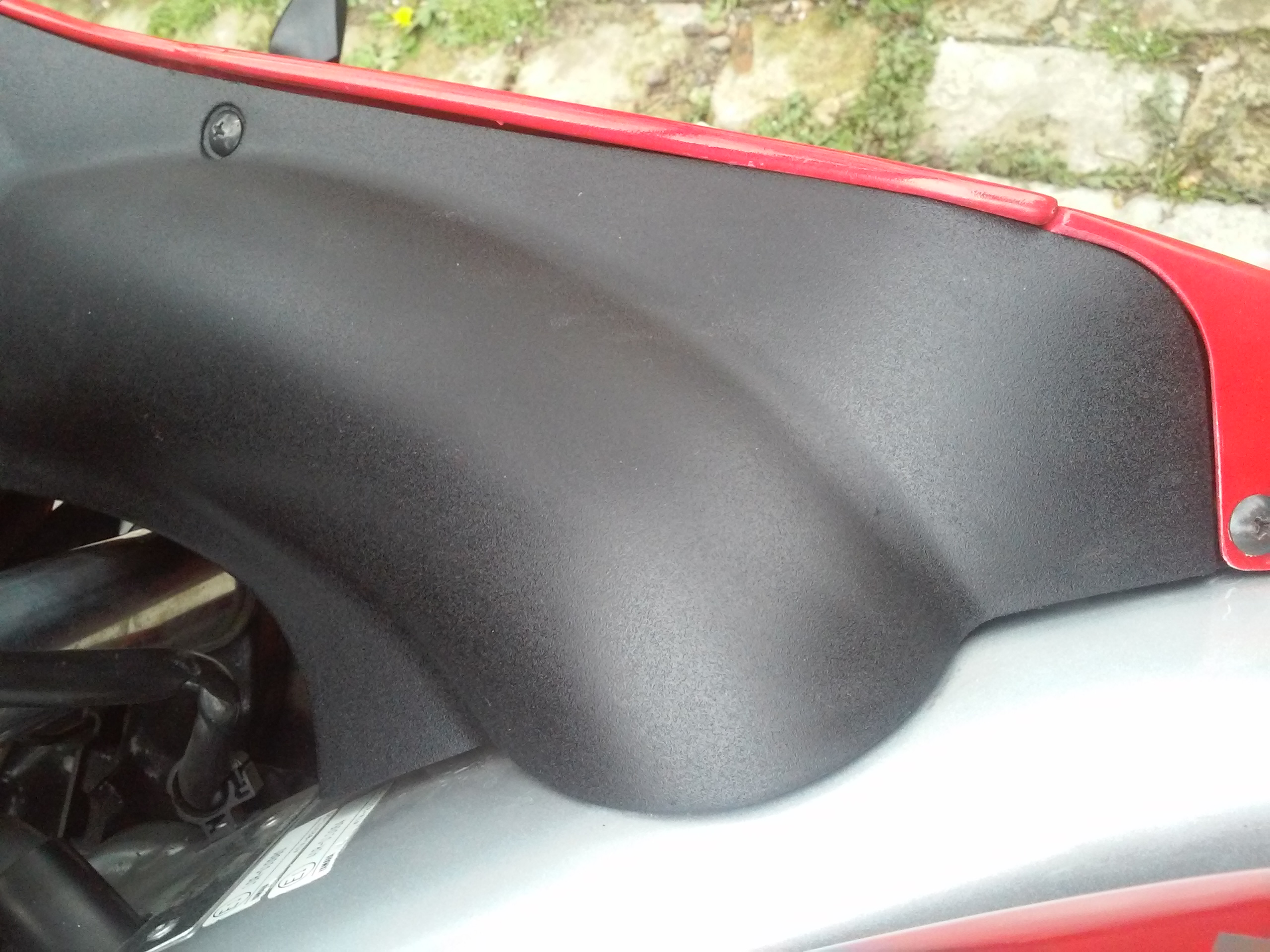 Photo 2774504