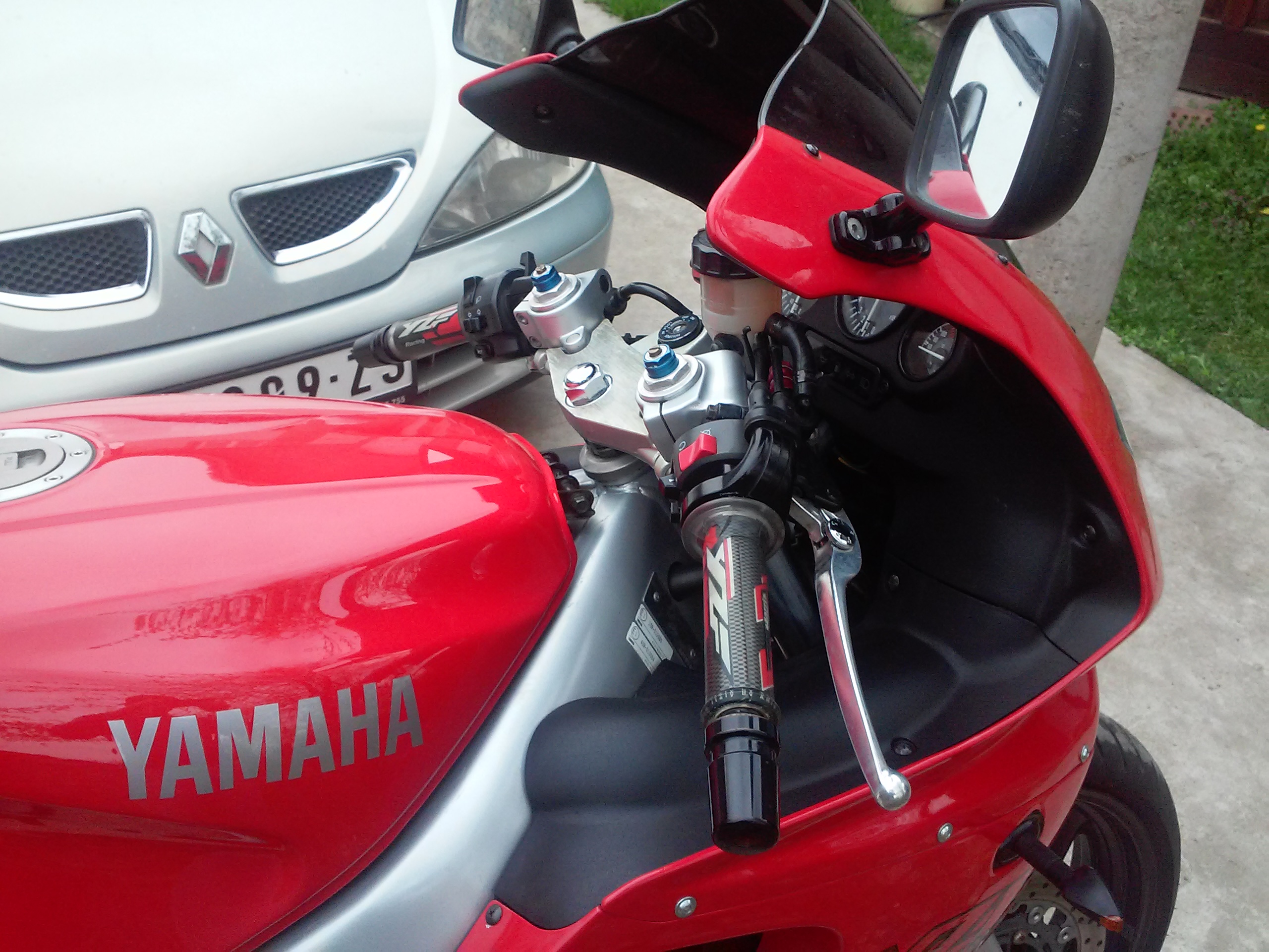 Photo 2774505