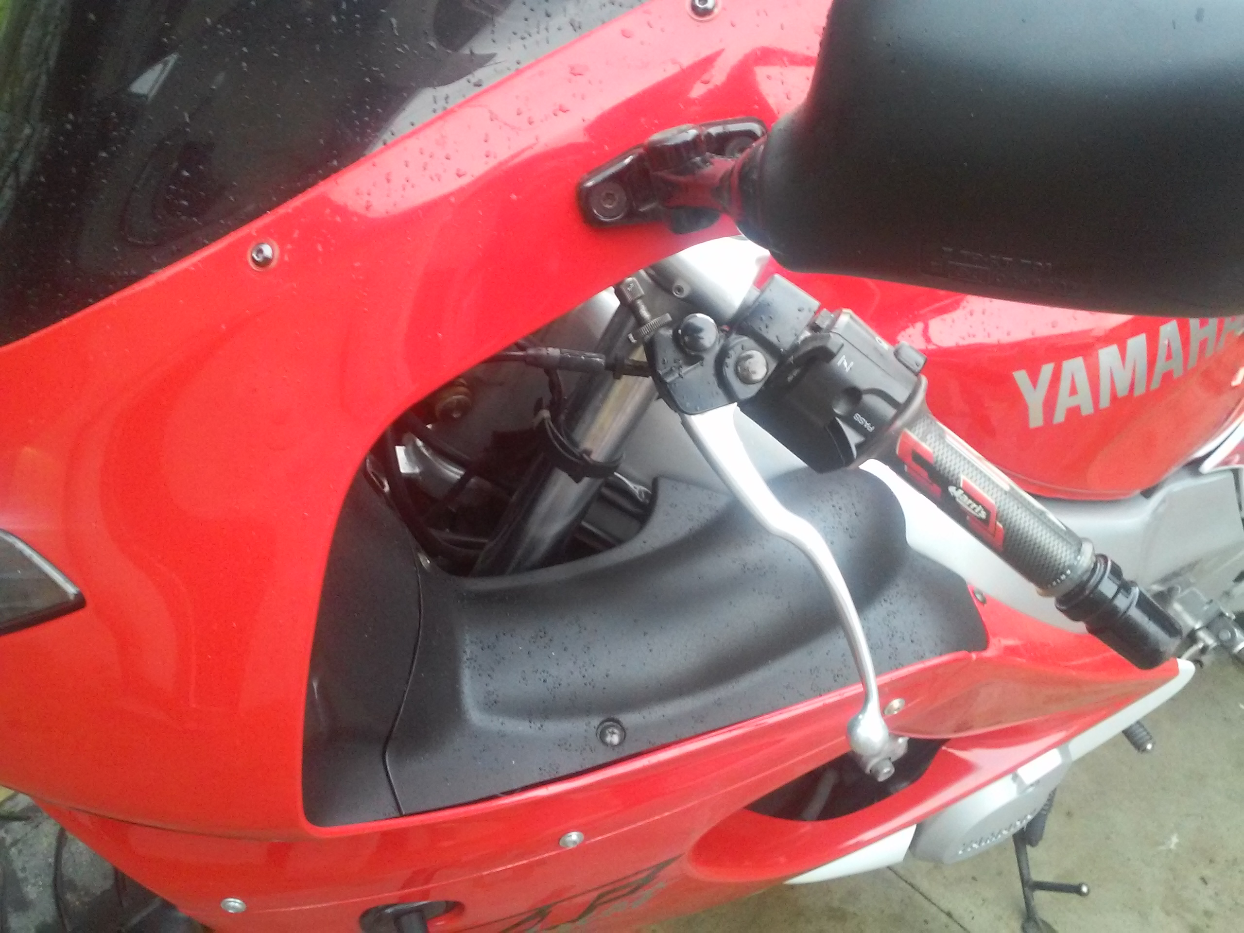 Photo 2774506