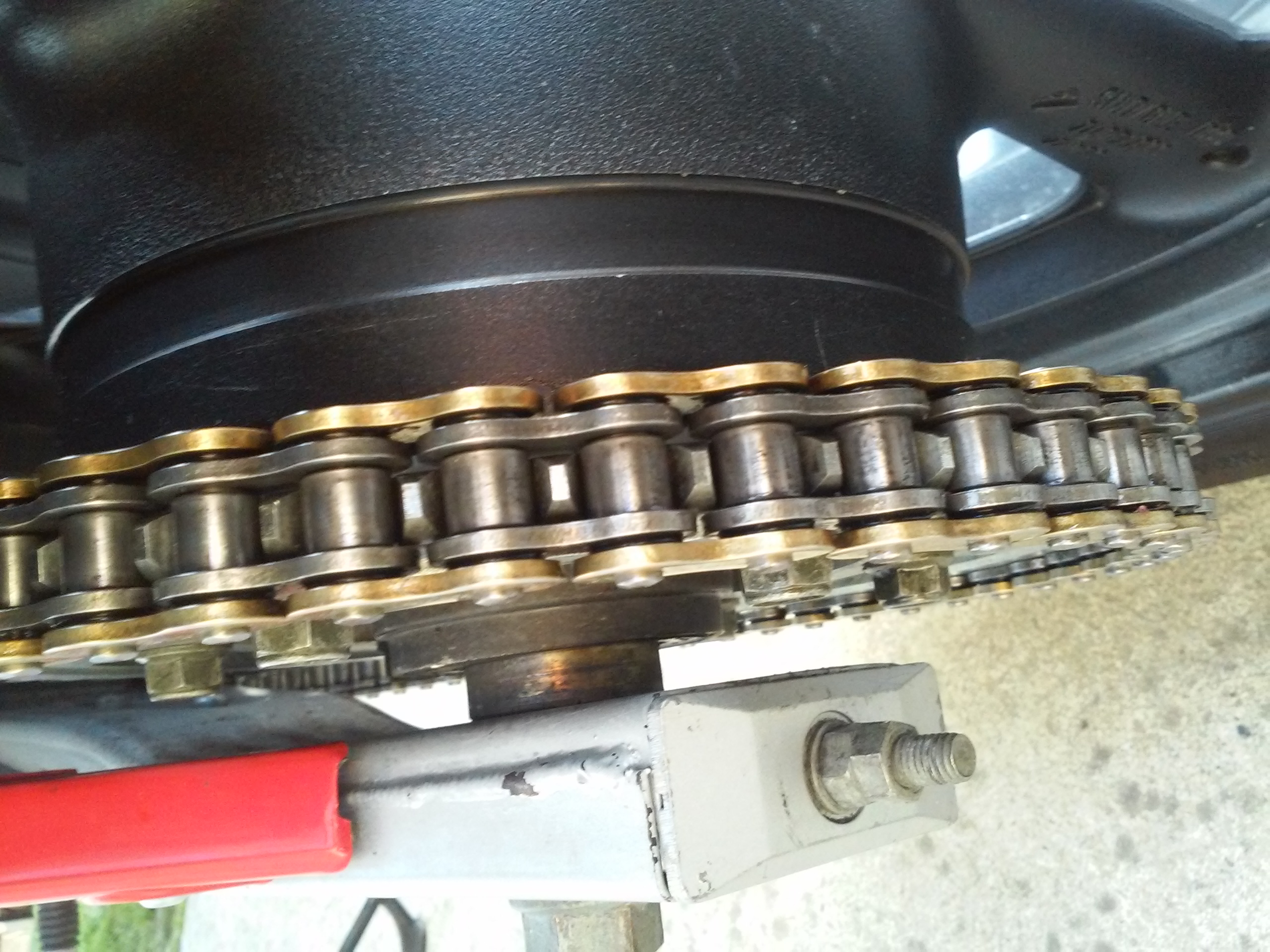 Photo 2774508