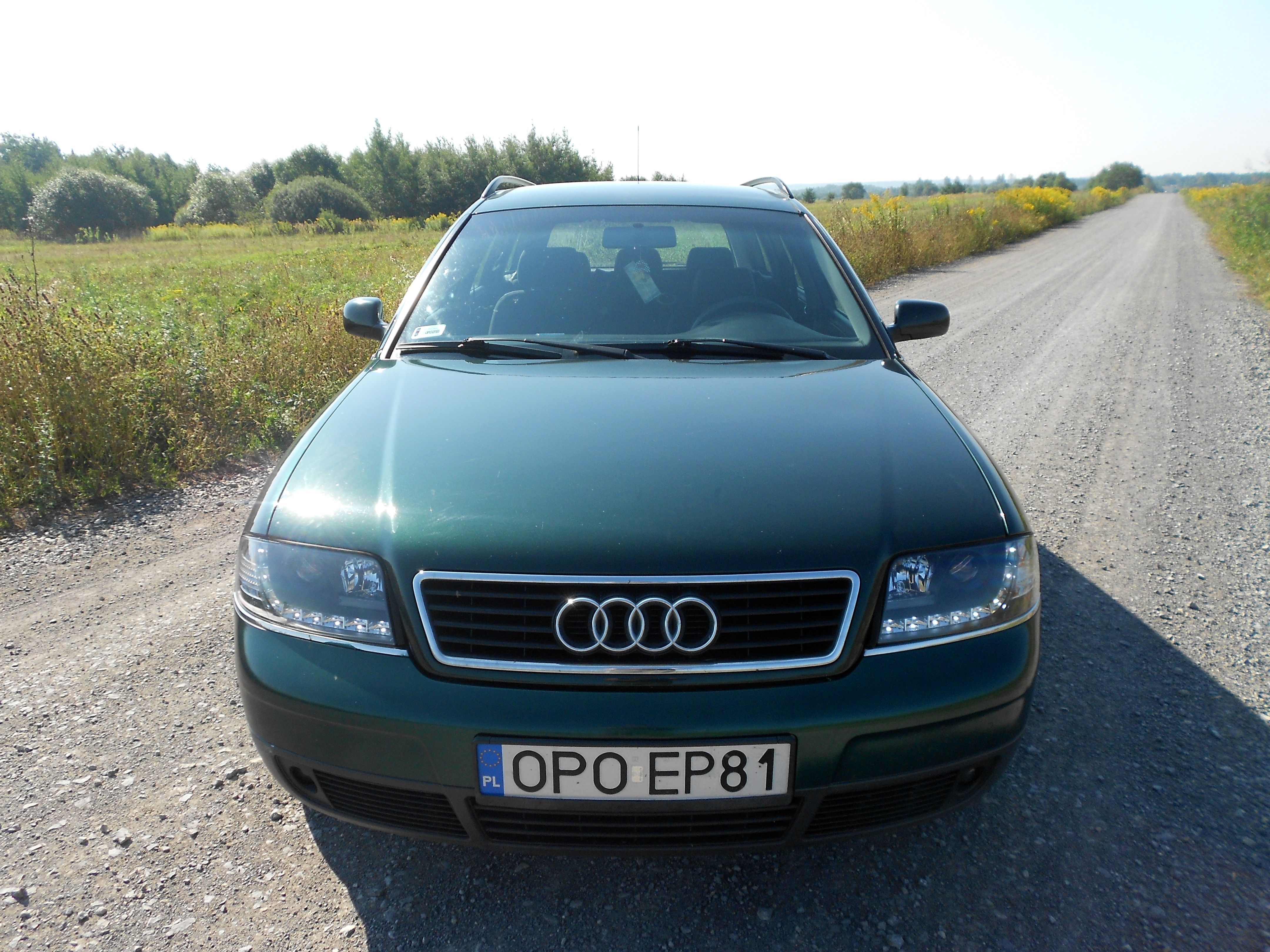 Photo 2774510