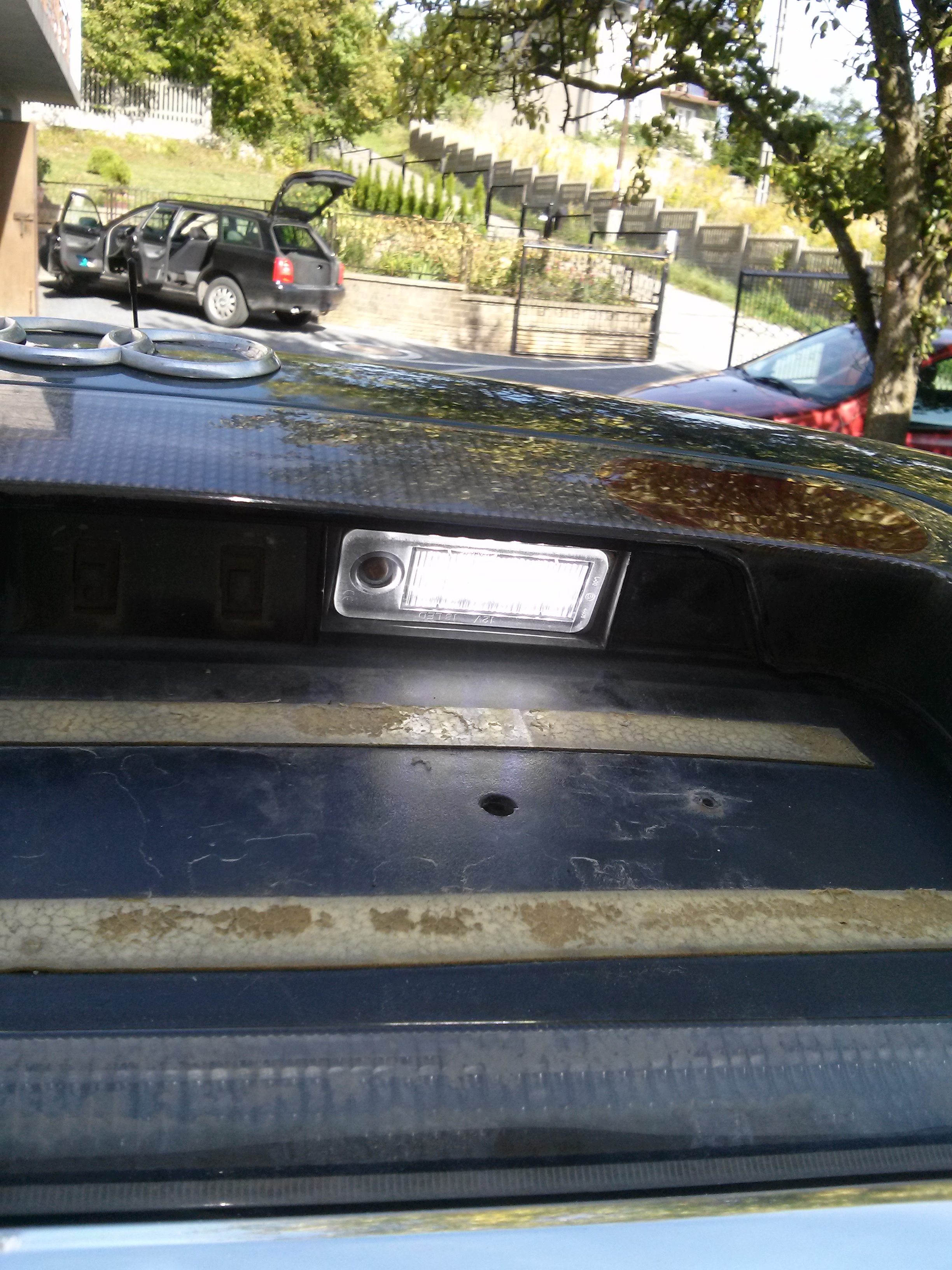 Photo 2774517