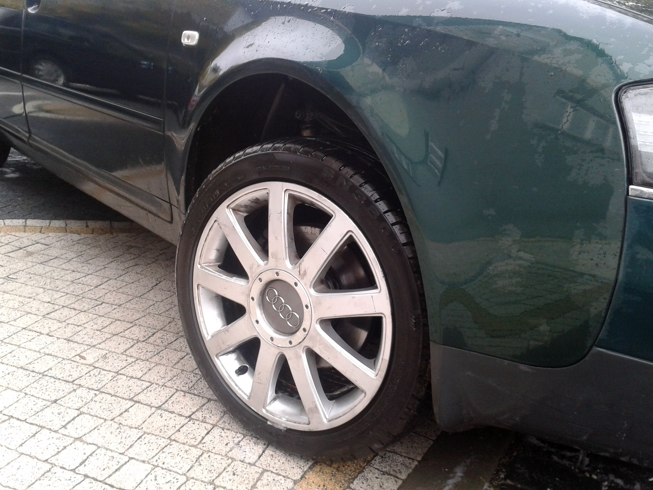 Photo 2774519
