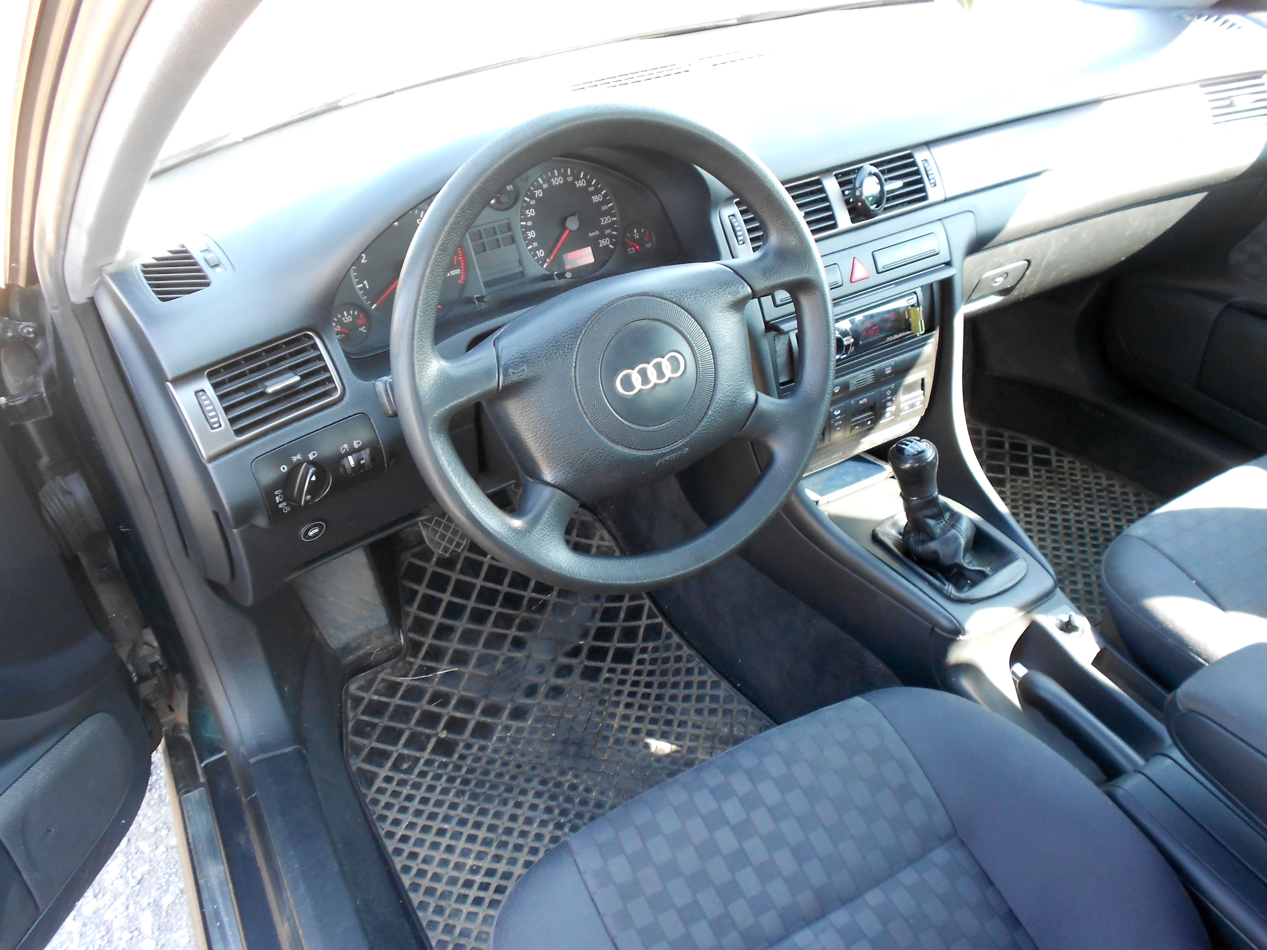Photo 2774521