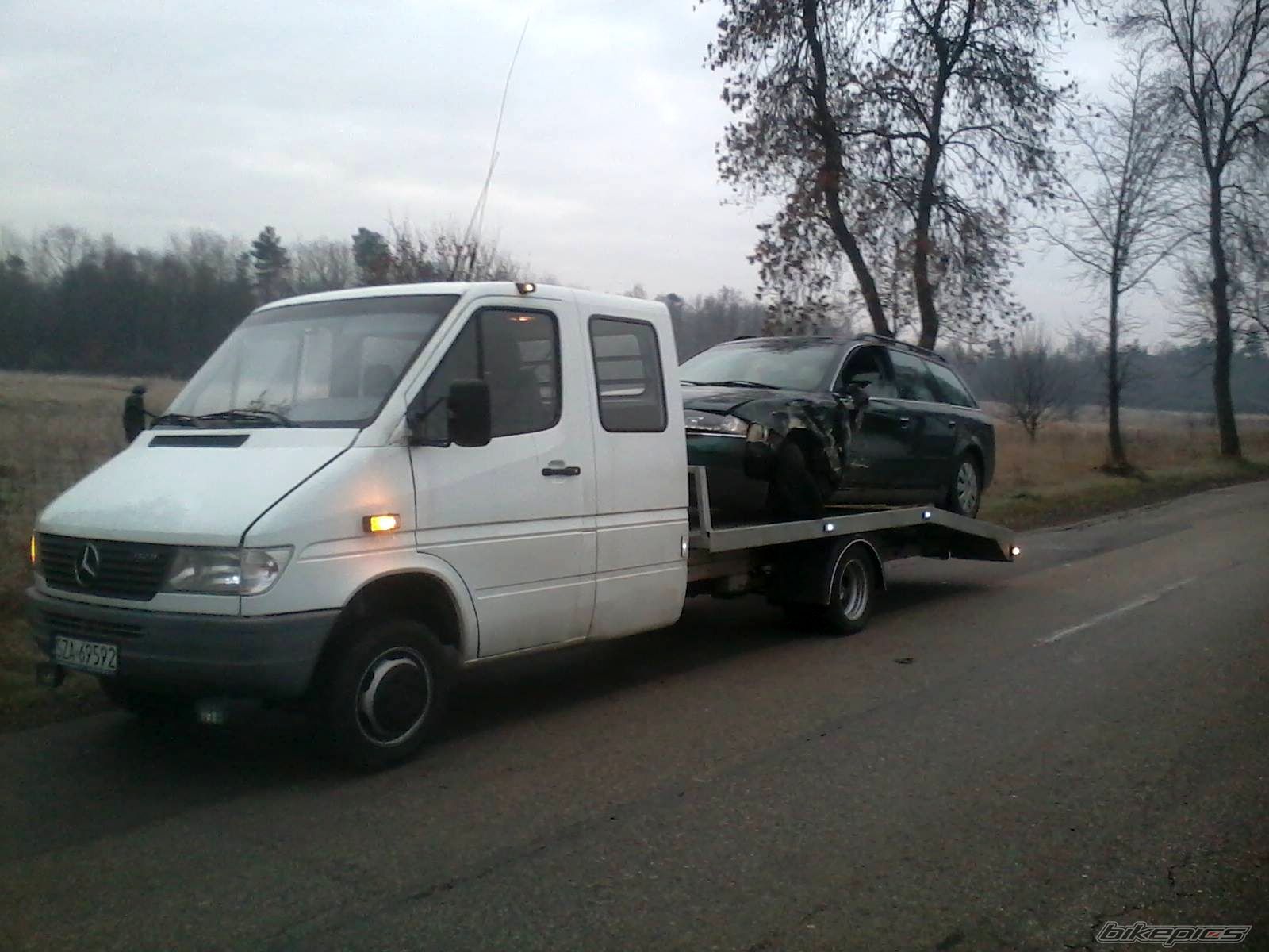 Photo 2774527
