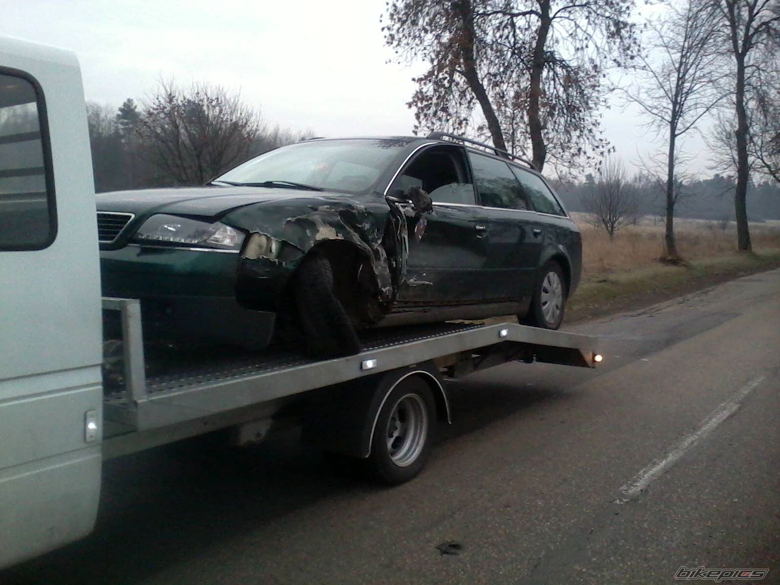 Photo 2774528