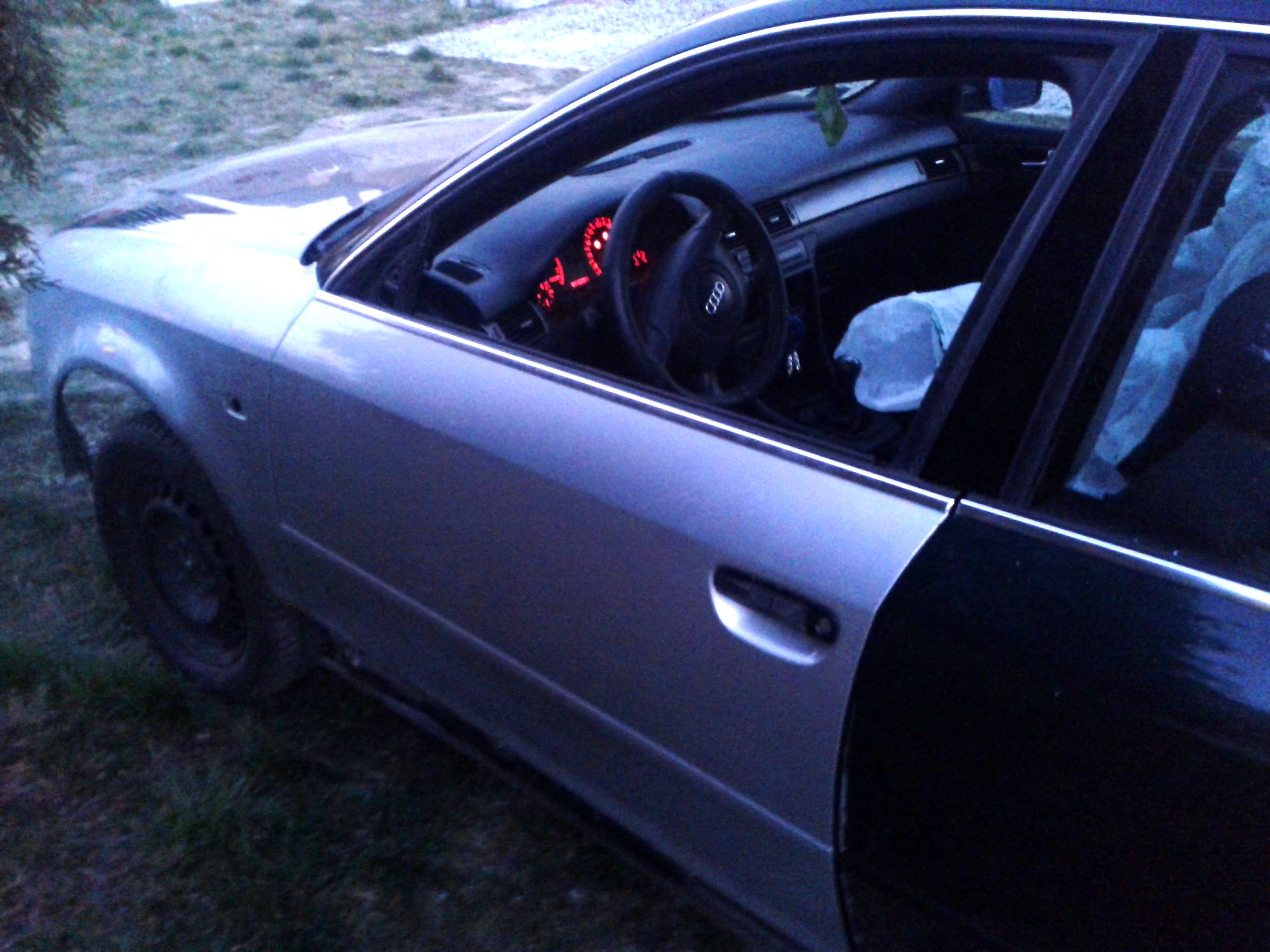 Photo 2774540