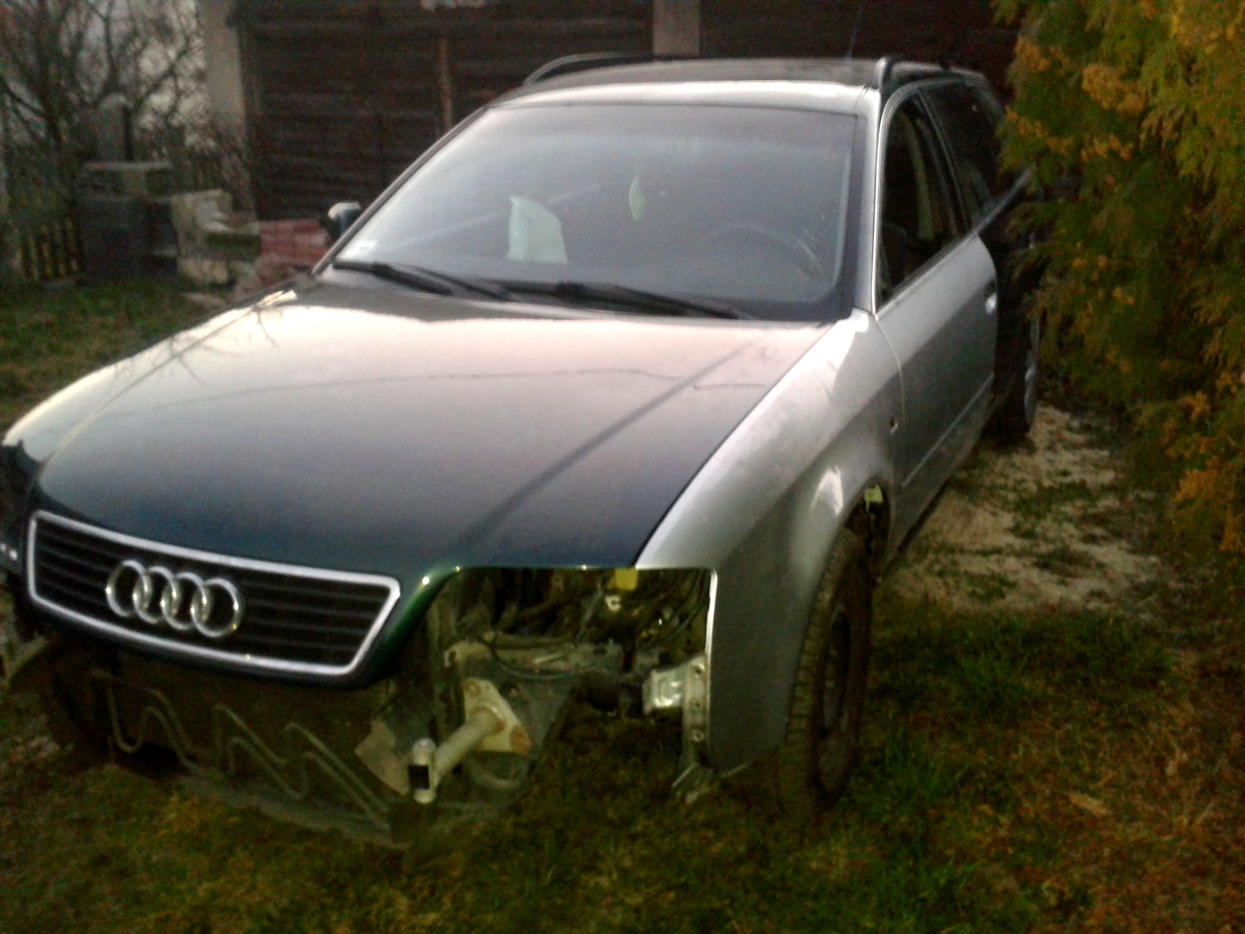 Photo 2774541