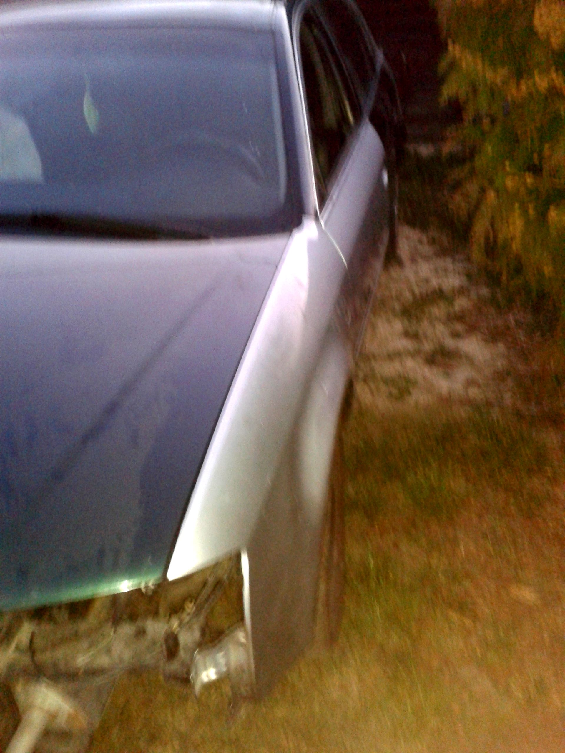 Photo 2774542