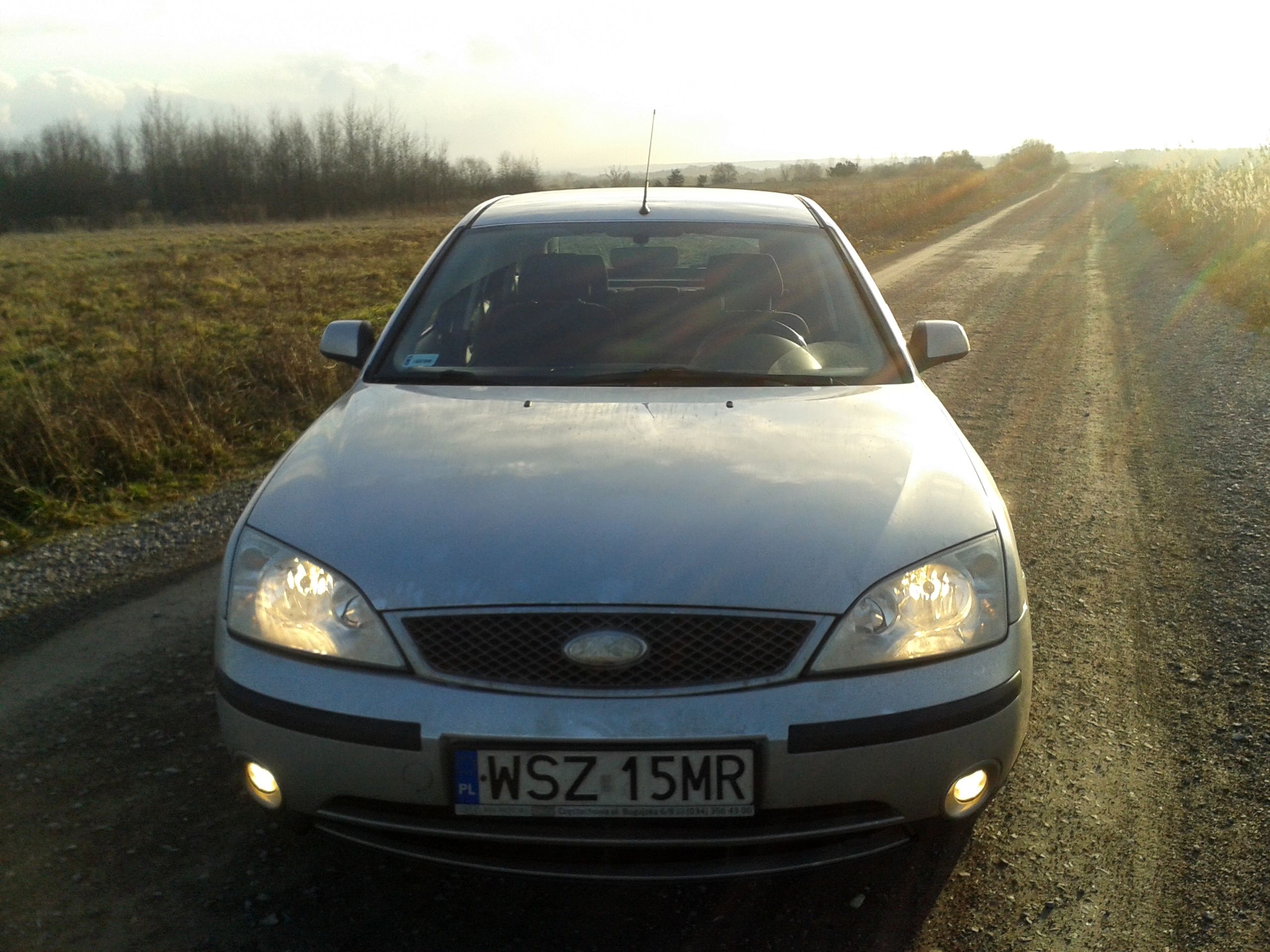 Photo 2774544
