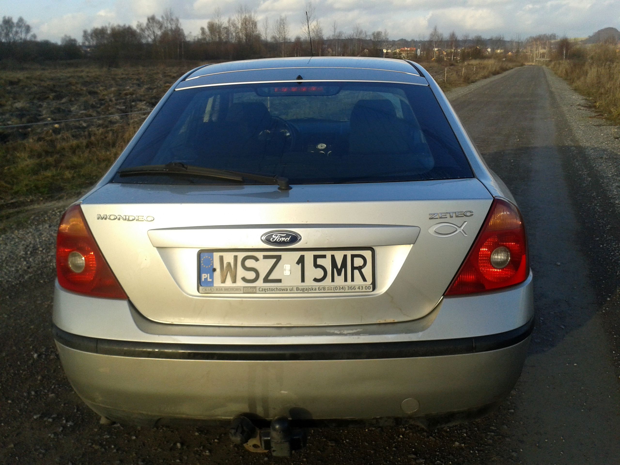 Photo 2774545