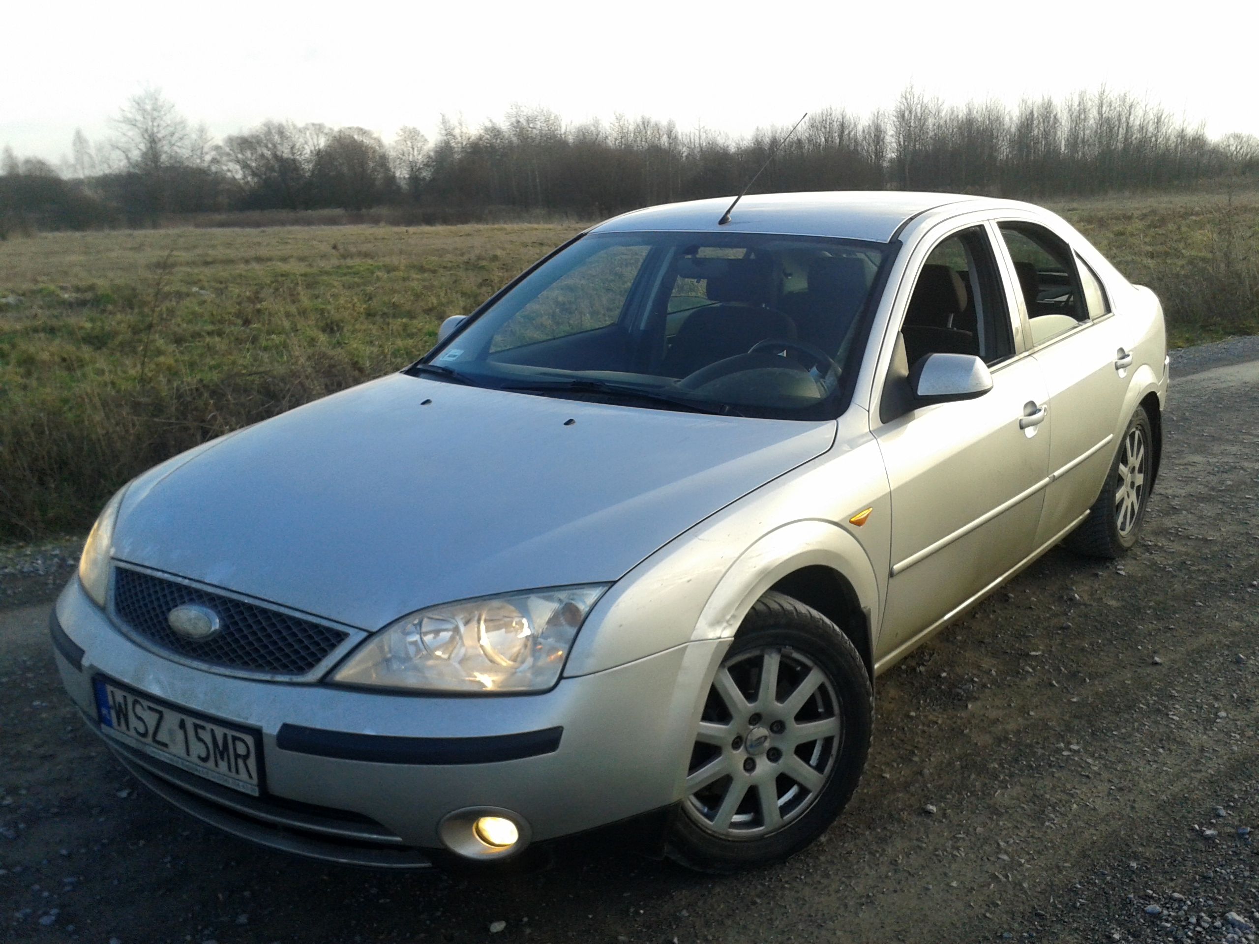 Photo 2774546