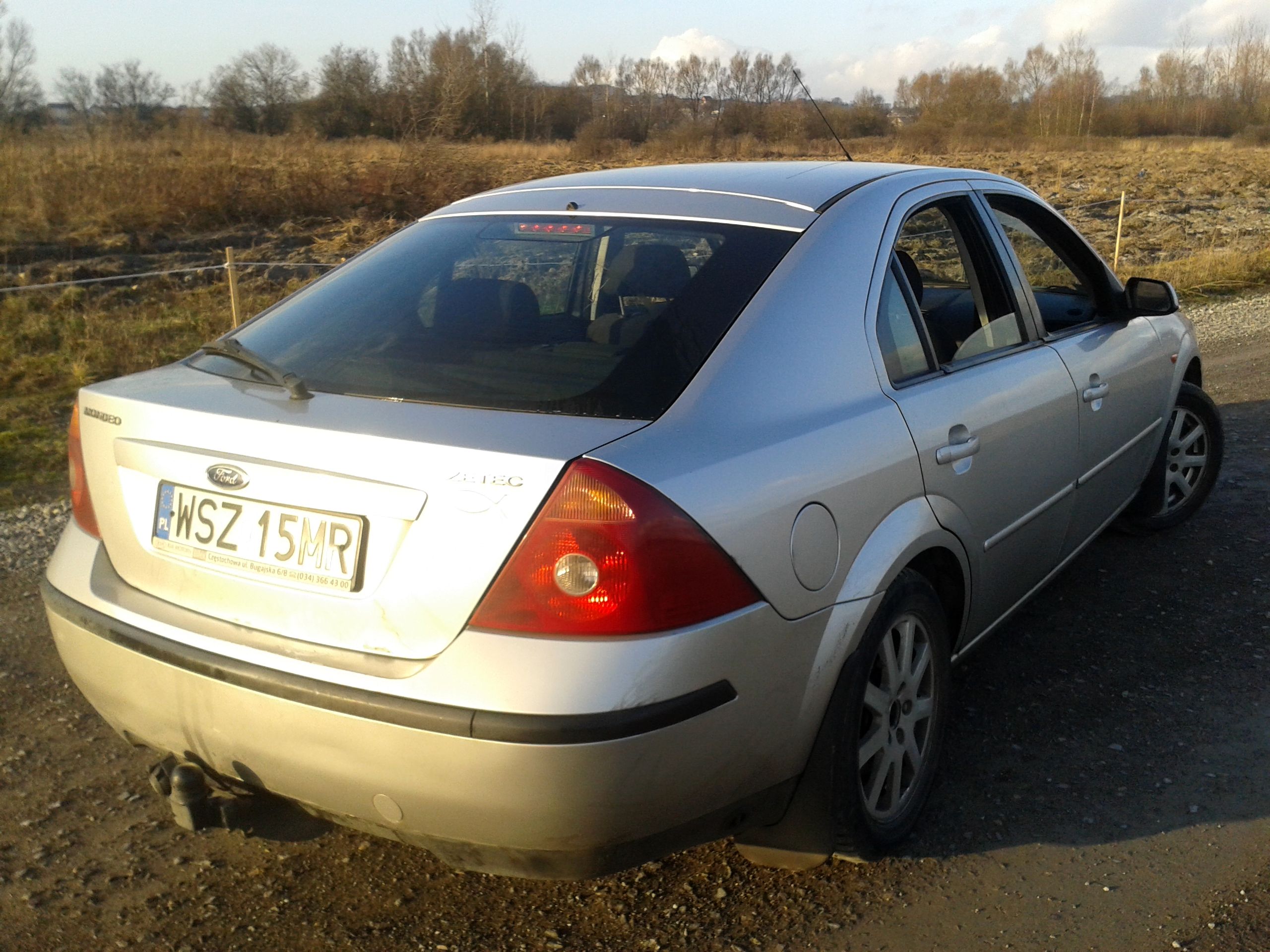 Photo 2774547
