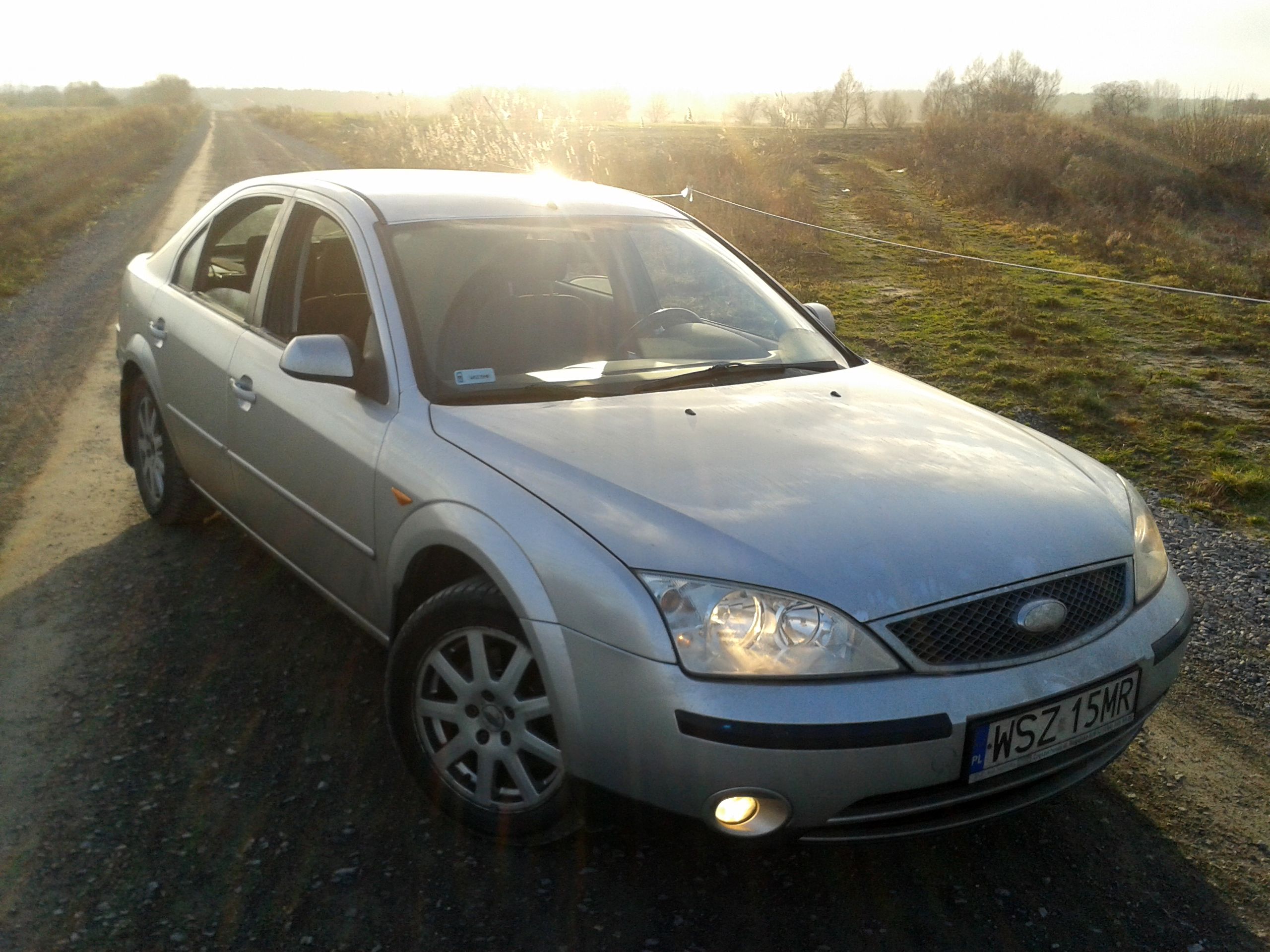Photo 2774548