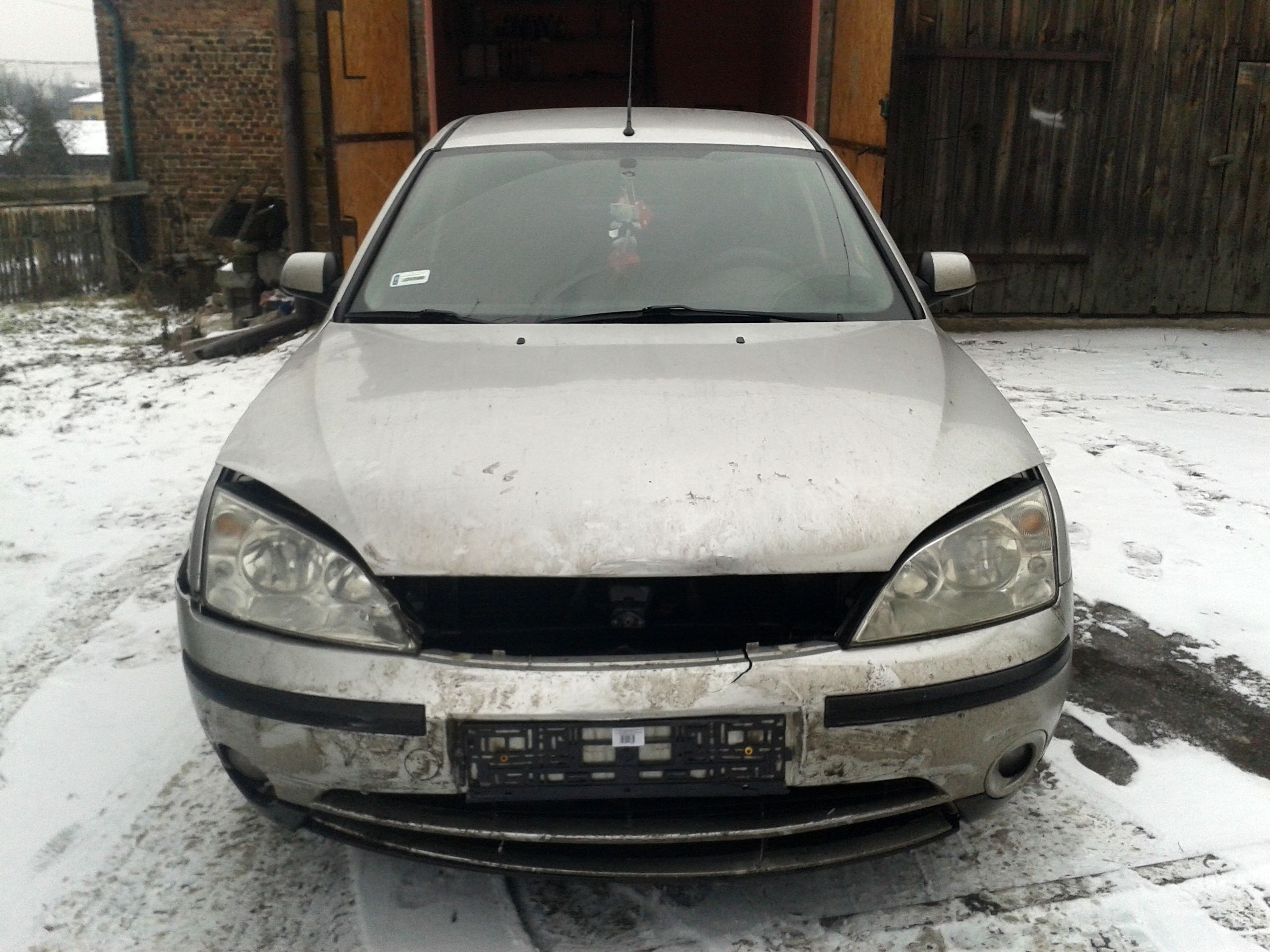 Photo 2774549