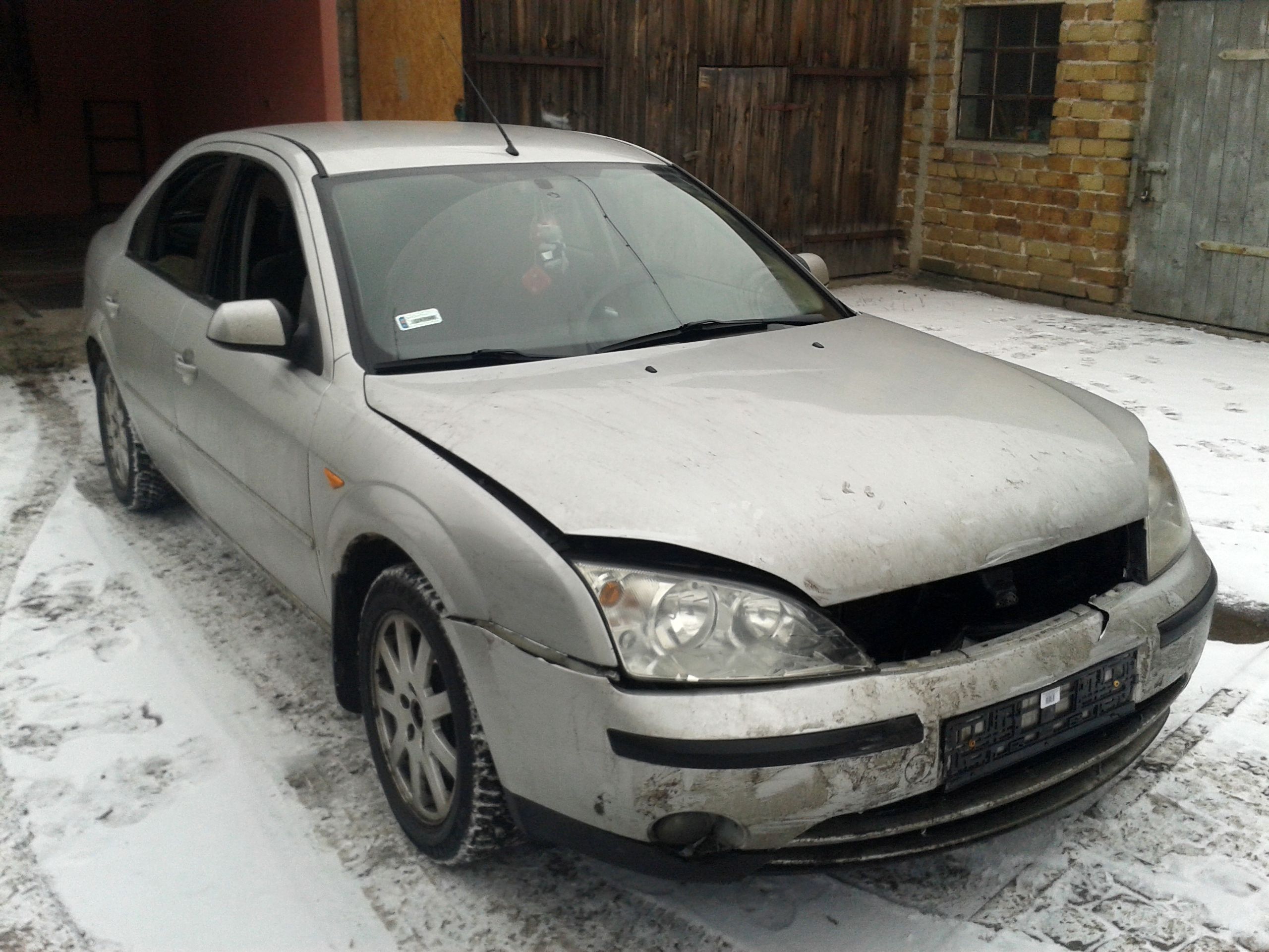 Photo 2774550