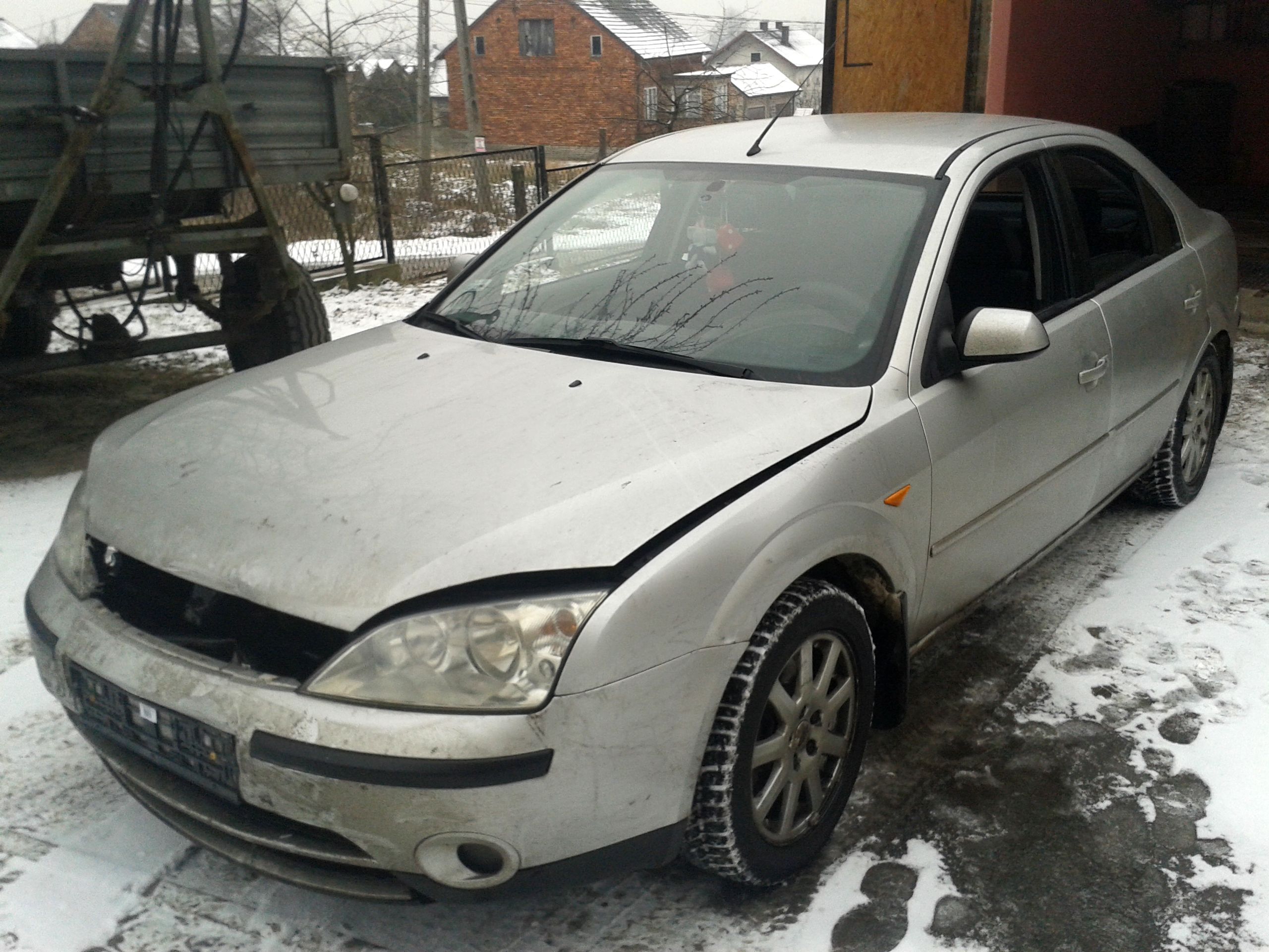 Photo 2774551