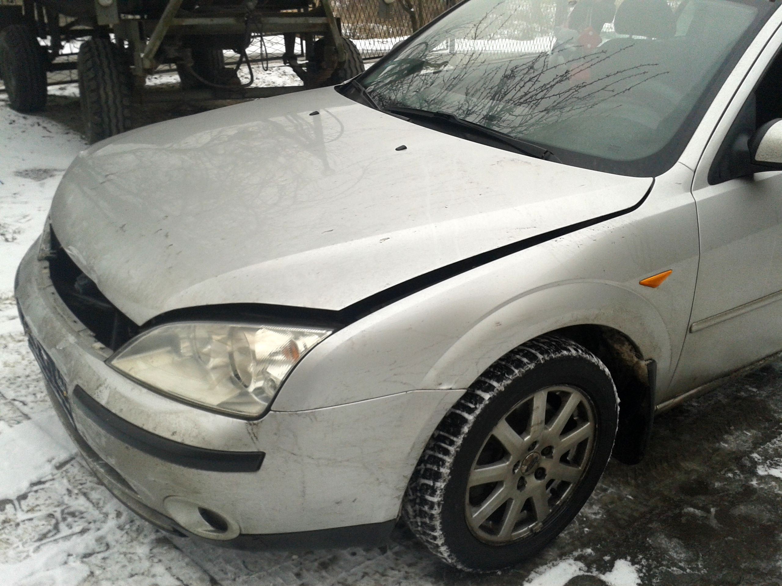 Photo 2774552
