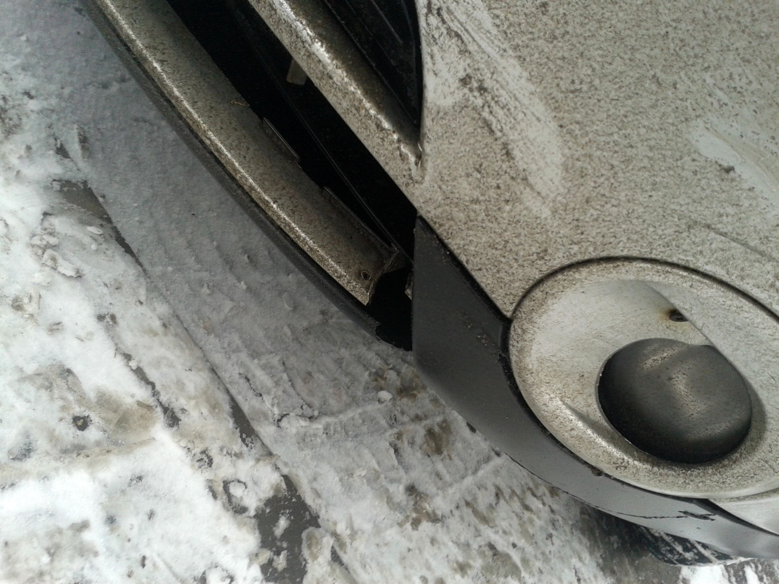 Photo 2774556