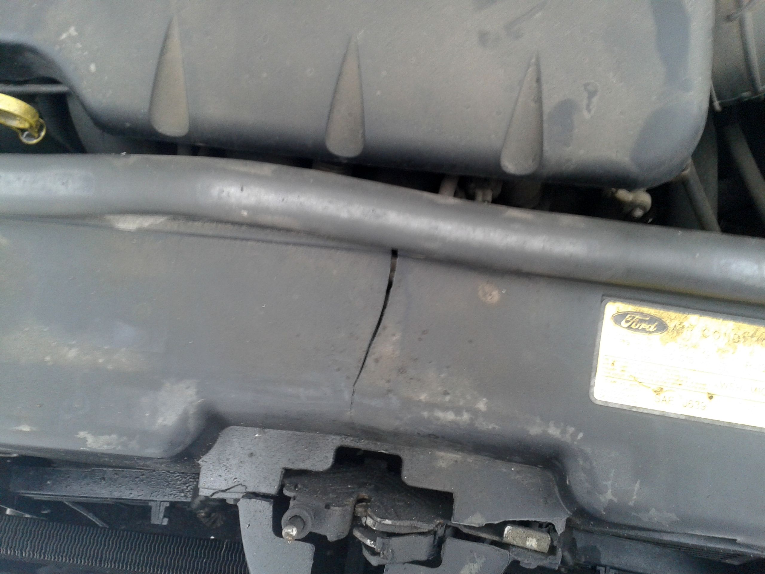 Photo 2774557
