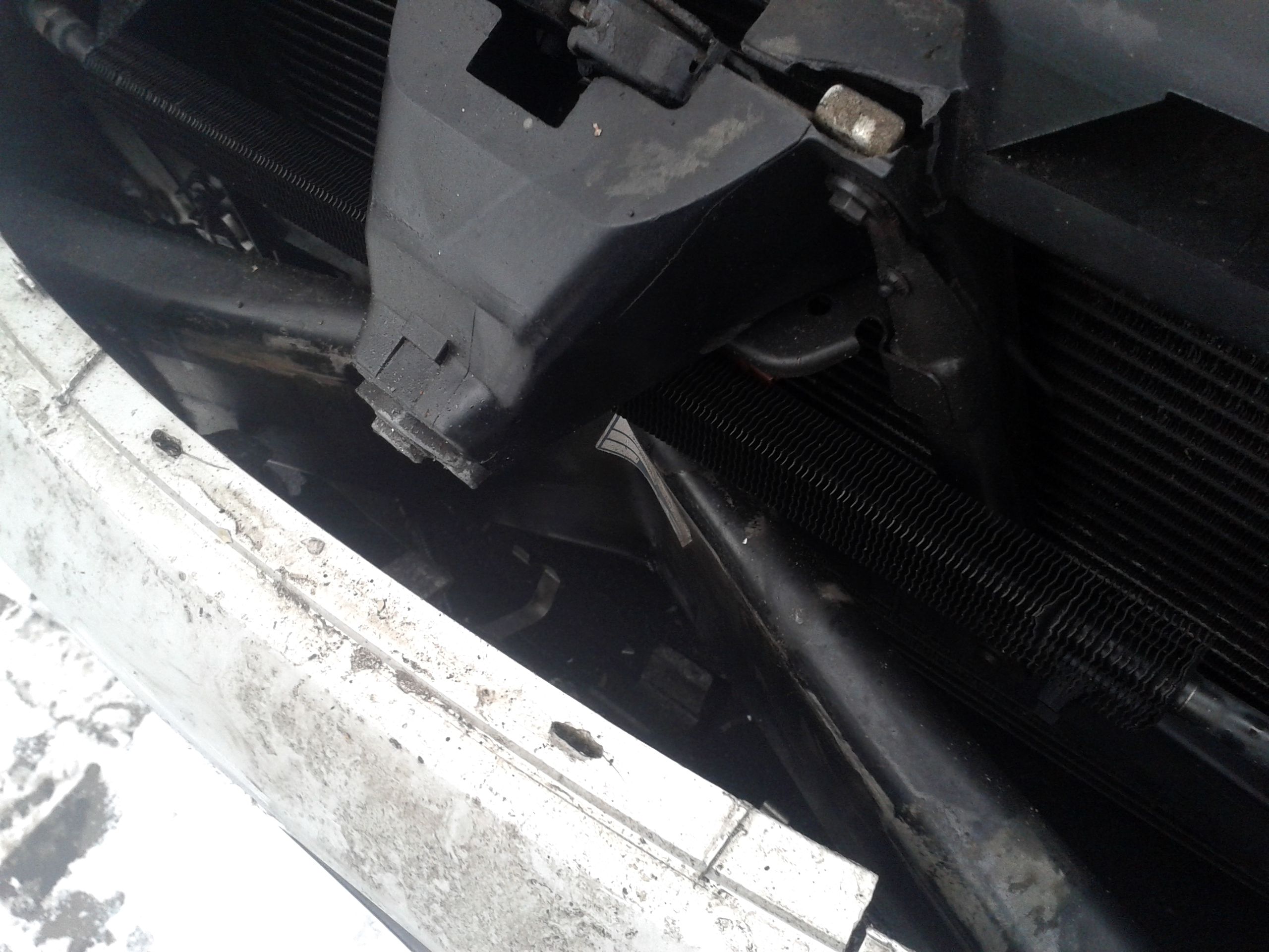 Photo 2774559